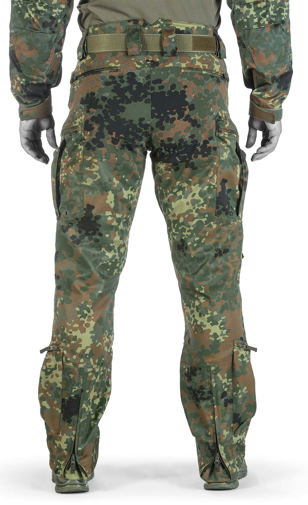 UF PRO Kampfhose Striker XT Gen.2