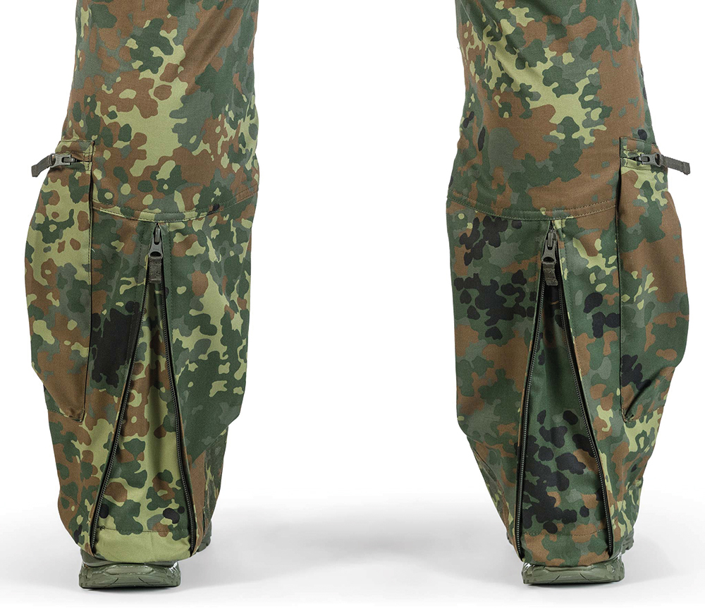 UF PRO Kampfhose Striker XT Gen.2