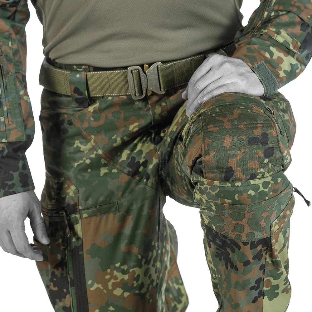 UF PRO Kampfhose Striker XT Gen.2