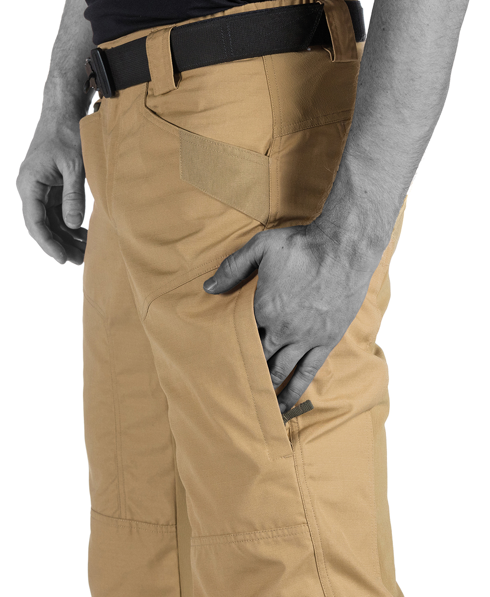 UF PRO P-40 Urban Hose