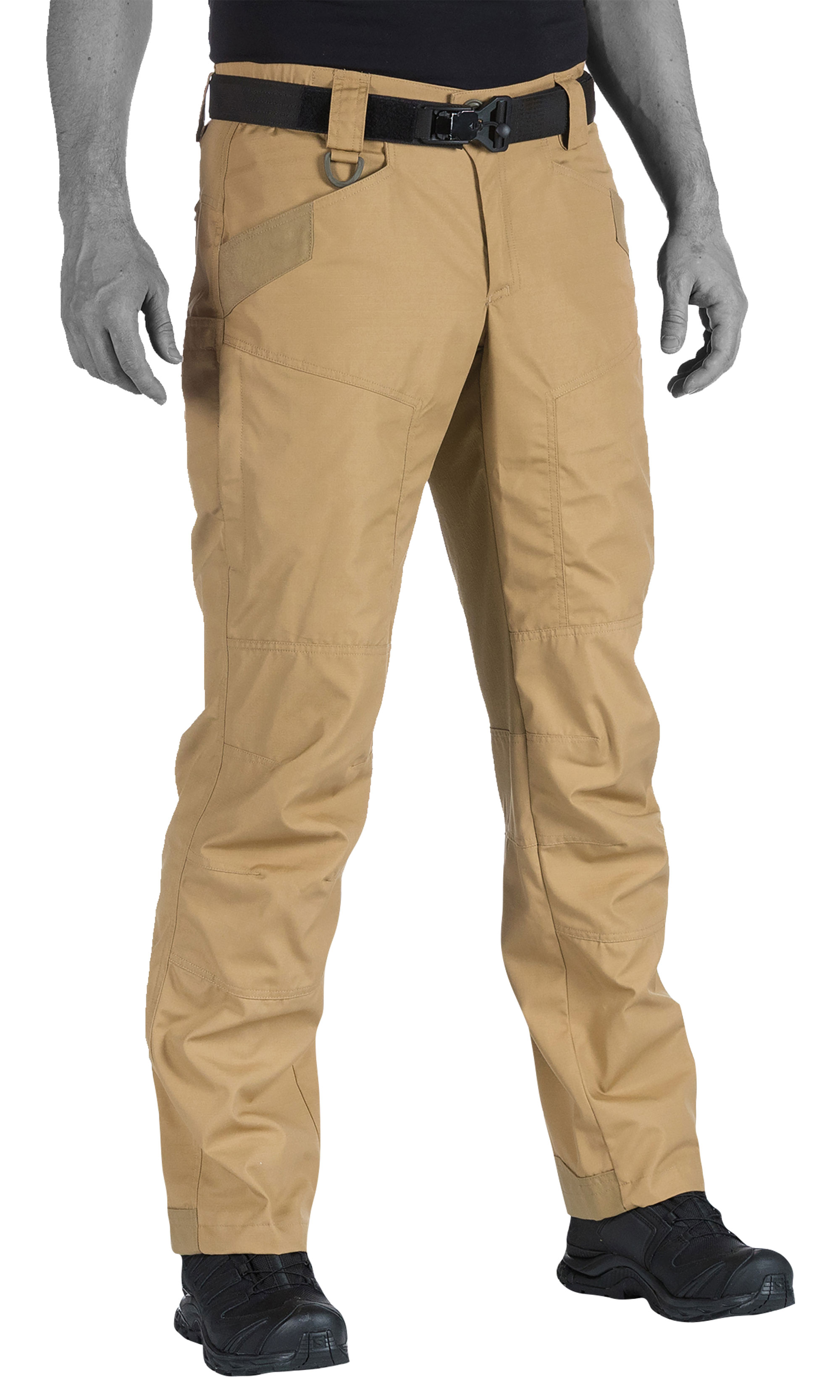 UF PRO P-40 Urban Hose