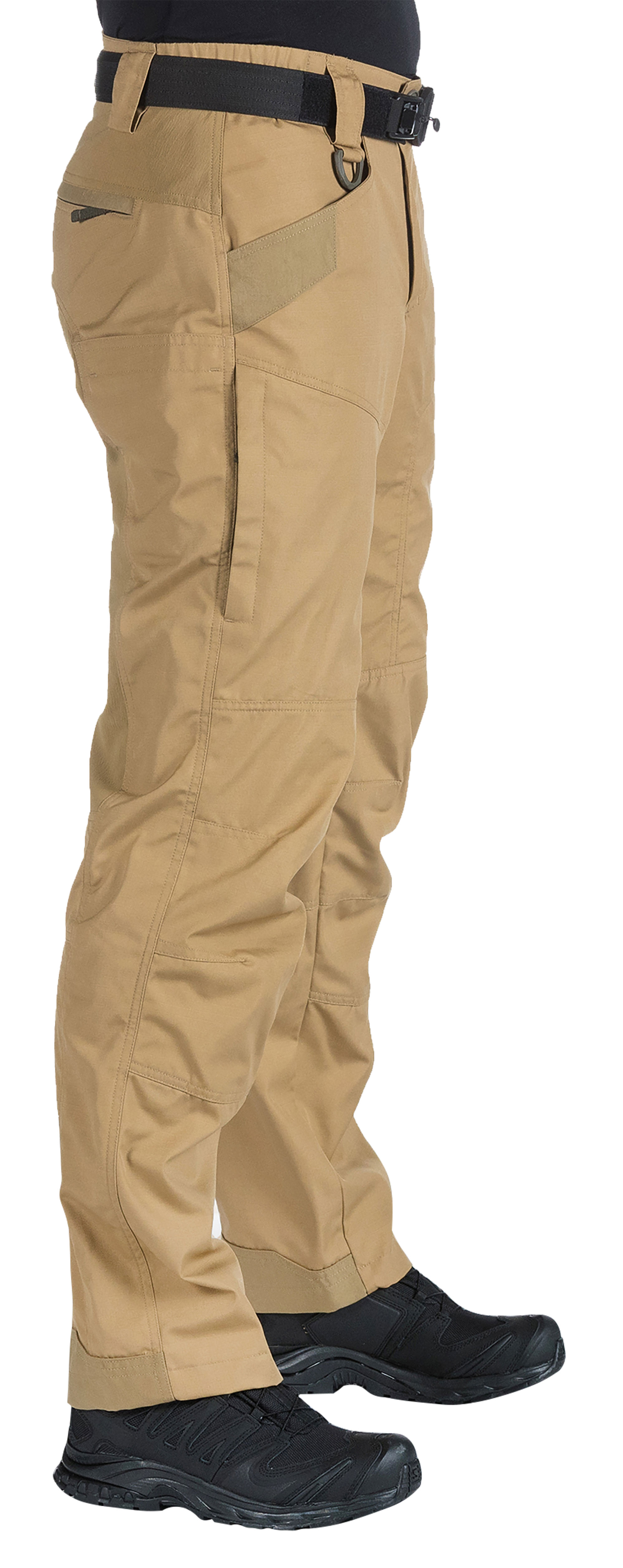 UF PRO P-40 Urban Hose