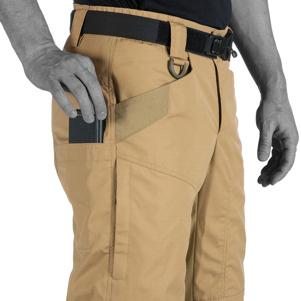 UF PRO P-40 Urban Hose