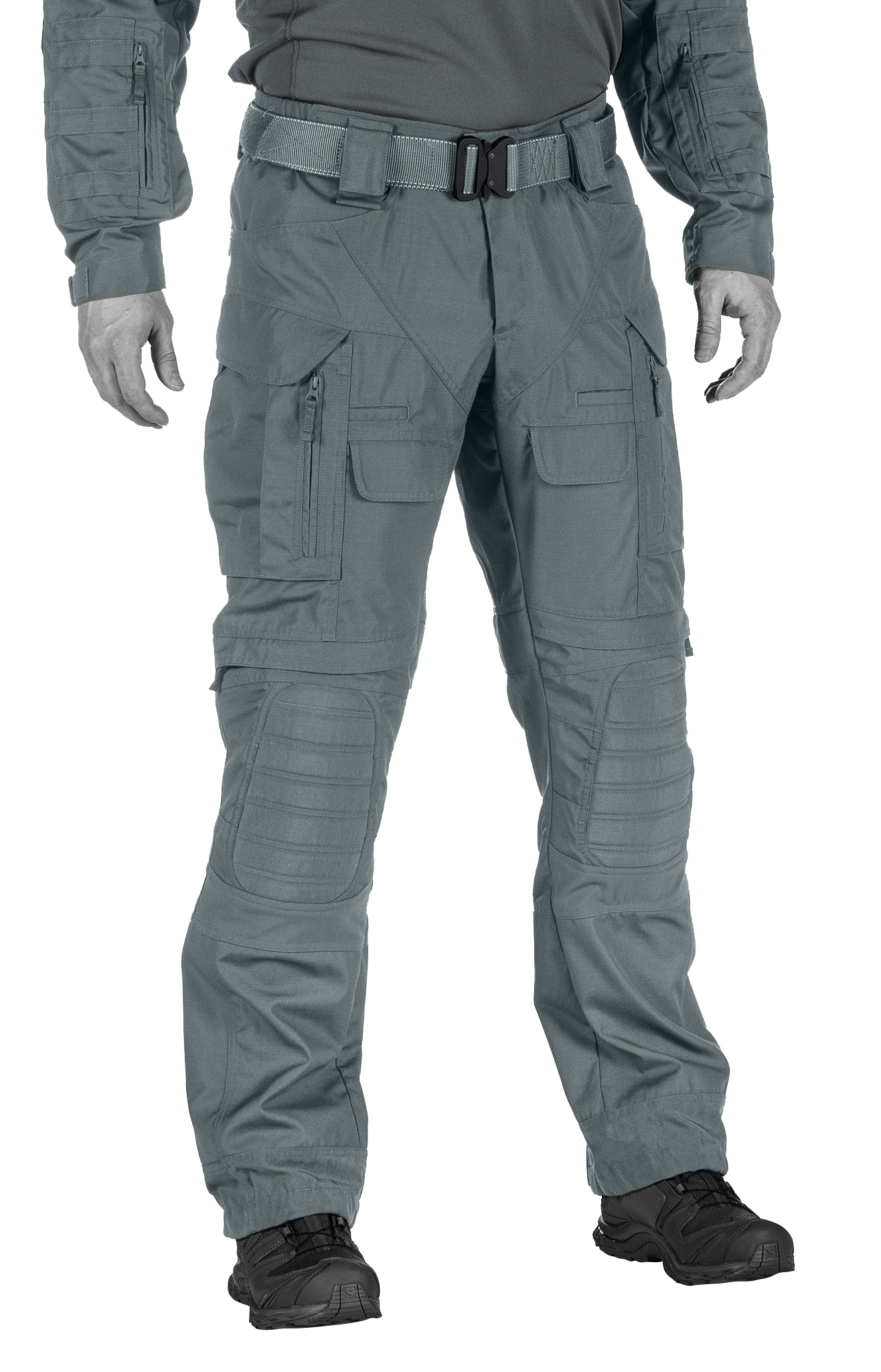 UF PRO Striker X Combat Pants