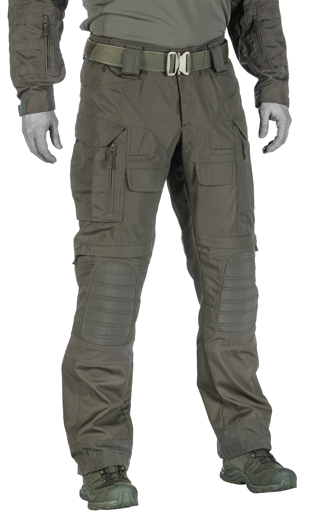 UF PRO Striker X Combat Pants