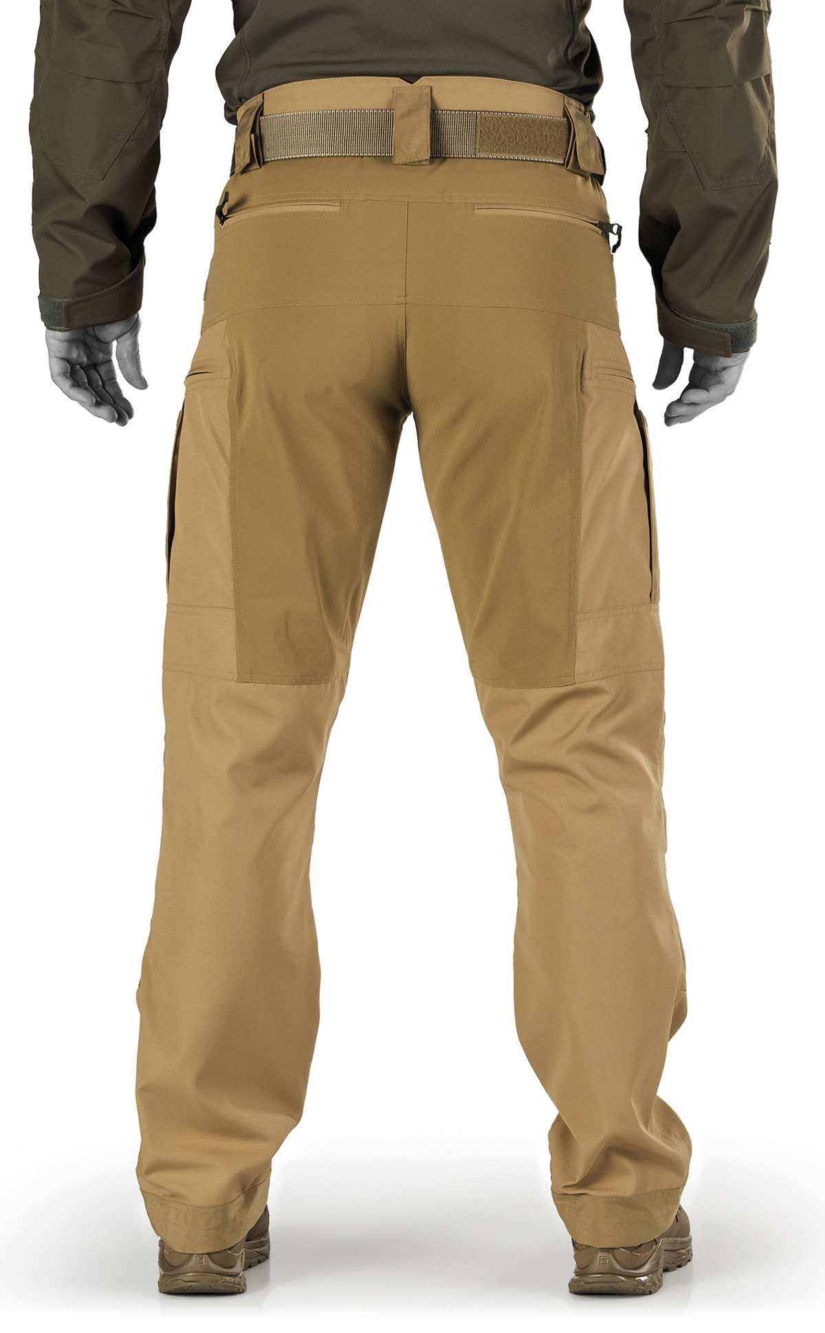 UF PRO P-40 All-Terrain GEN.2 TACTICAL PANTS Hose