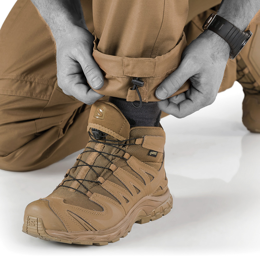 UF PRO P-40 Classic Hose Gen2