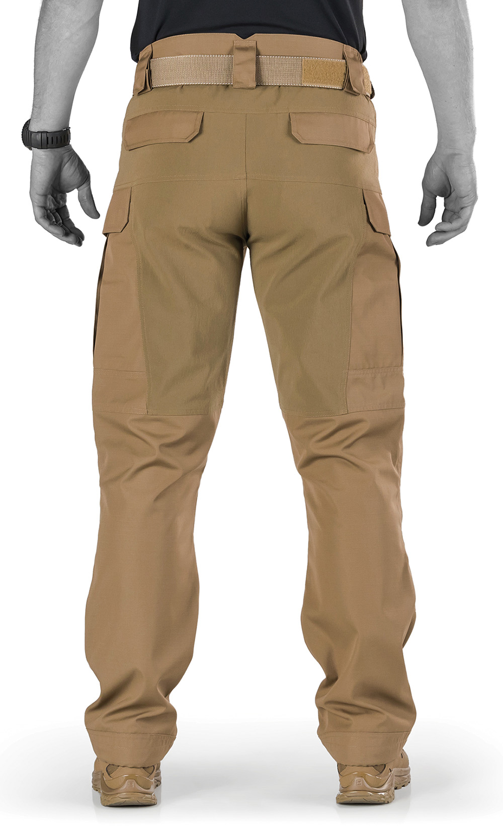 UF PRO P-40 Classic Hose Gen2