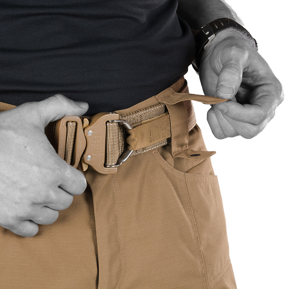 UF PRO P-40 Classic Hose Gen2