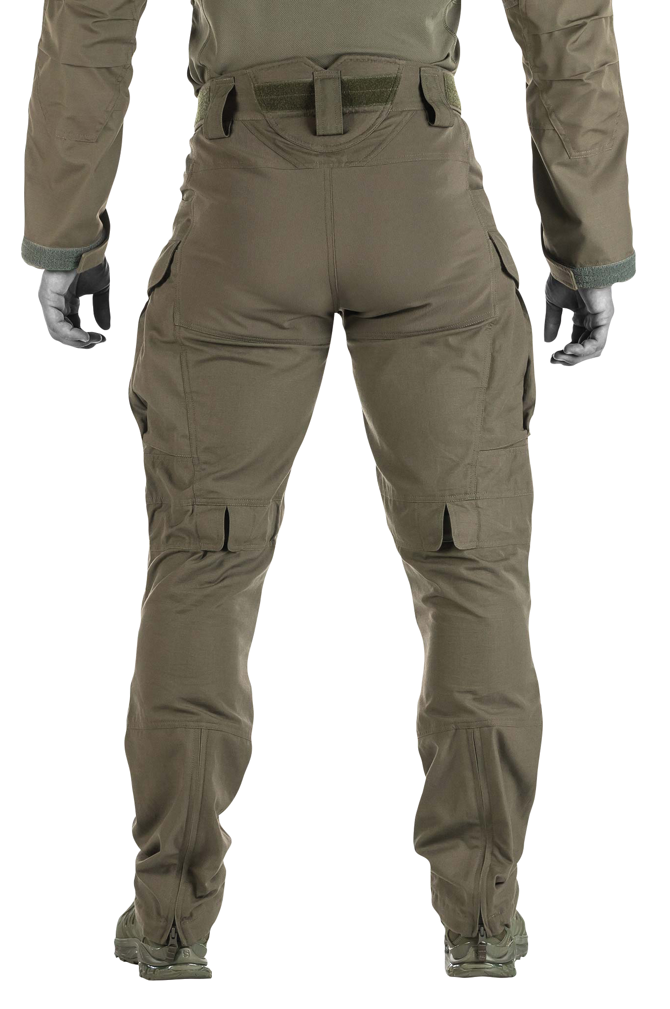 UF PRO Striker ULT Kampfhose