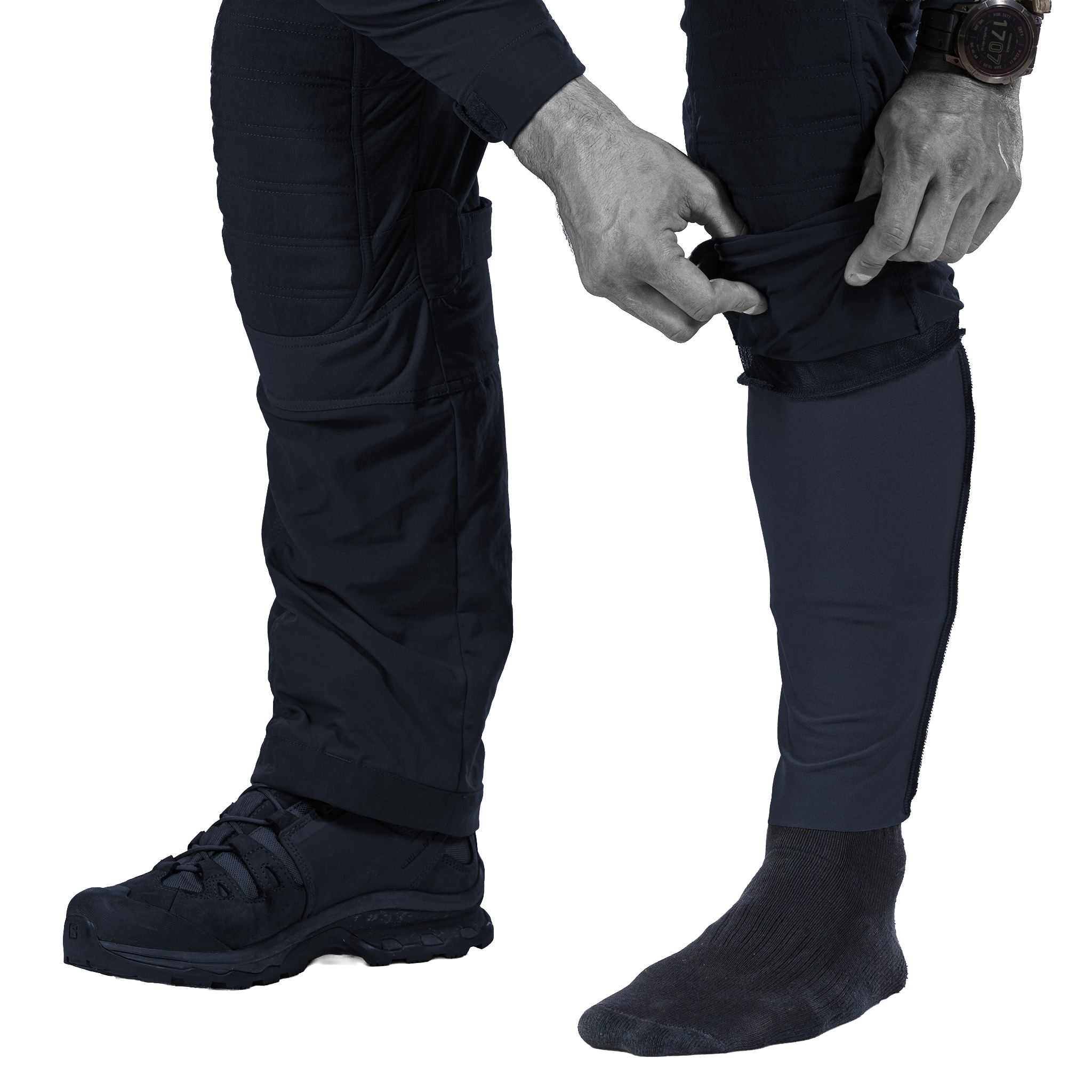 UF PRO Striker TT Pants (Kampfhose)