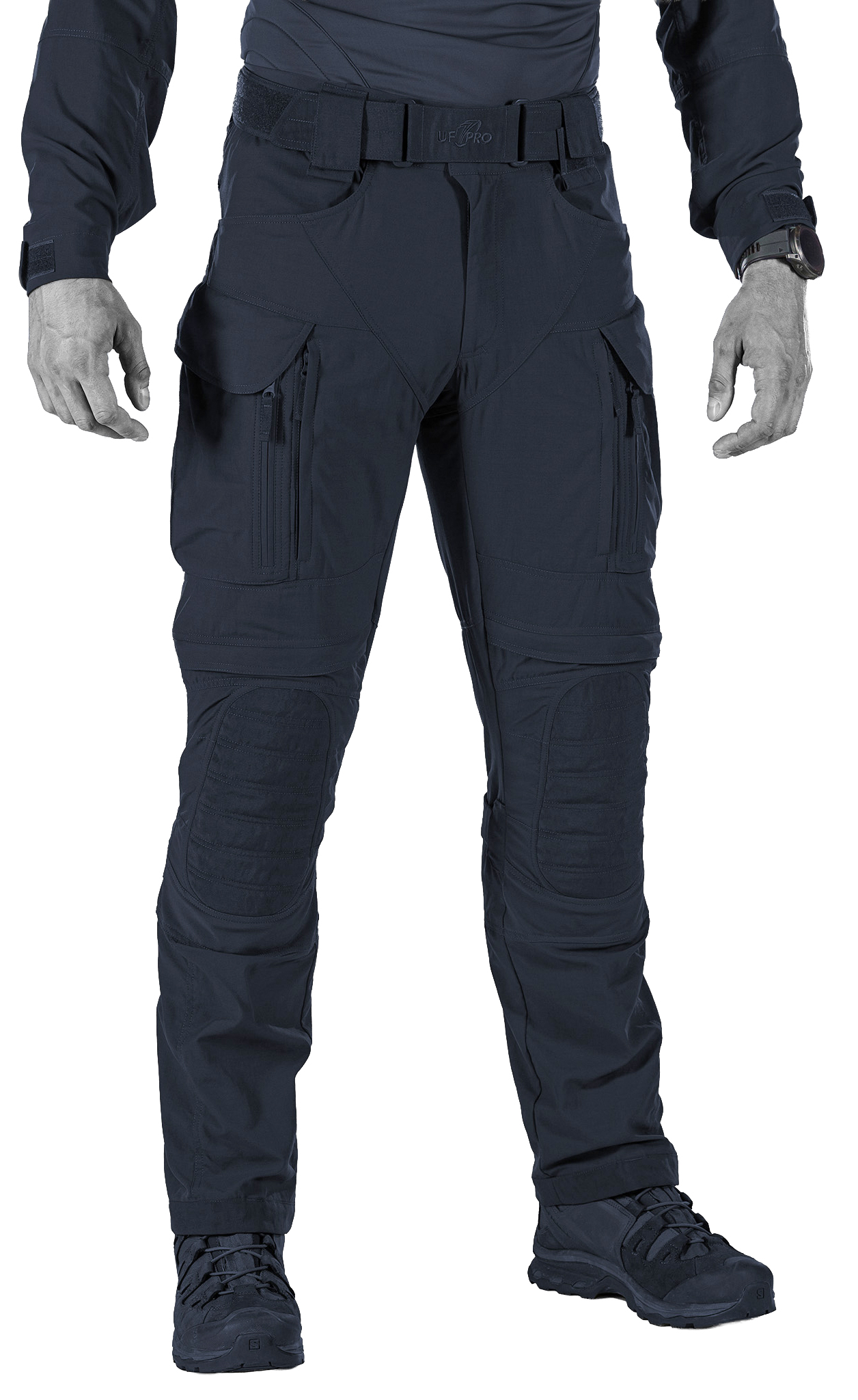 UF PRO Striker TT Pants (Kampfhose)