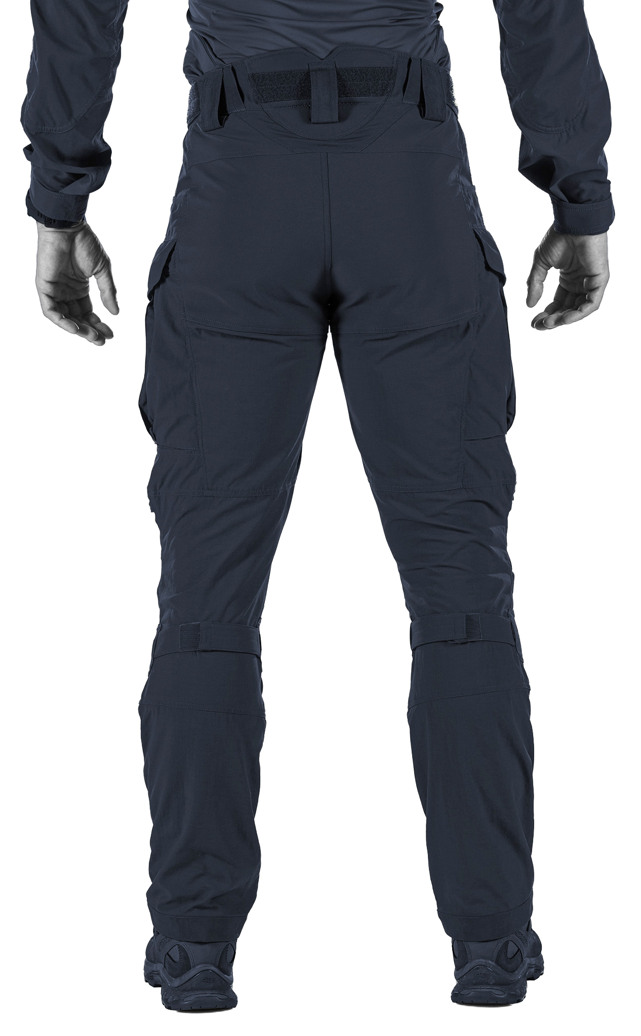 UF PRO Striker TT Pants (Kampfhose)
