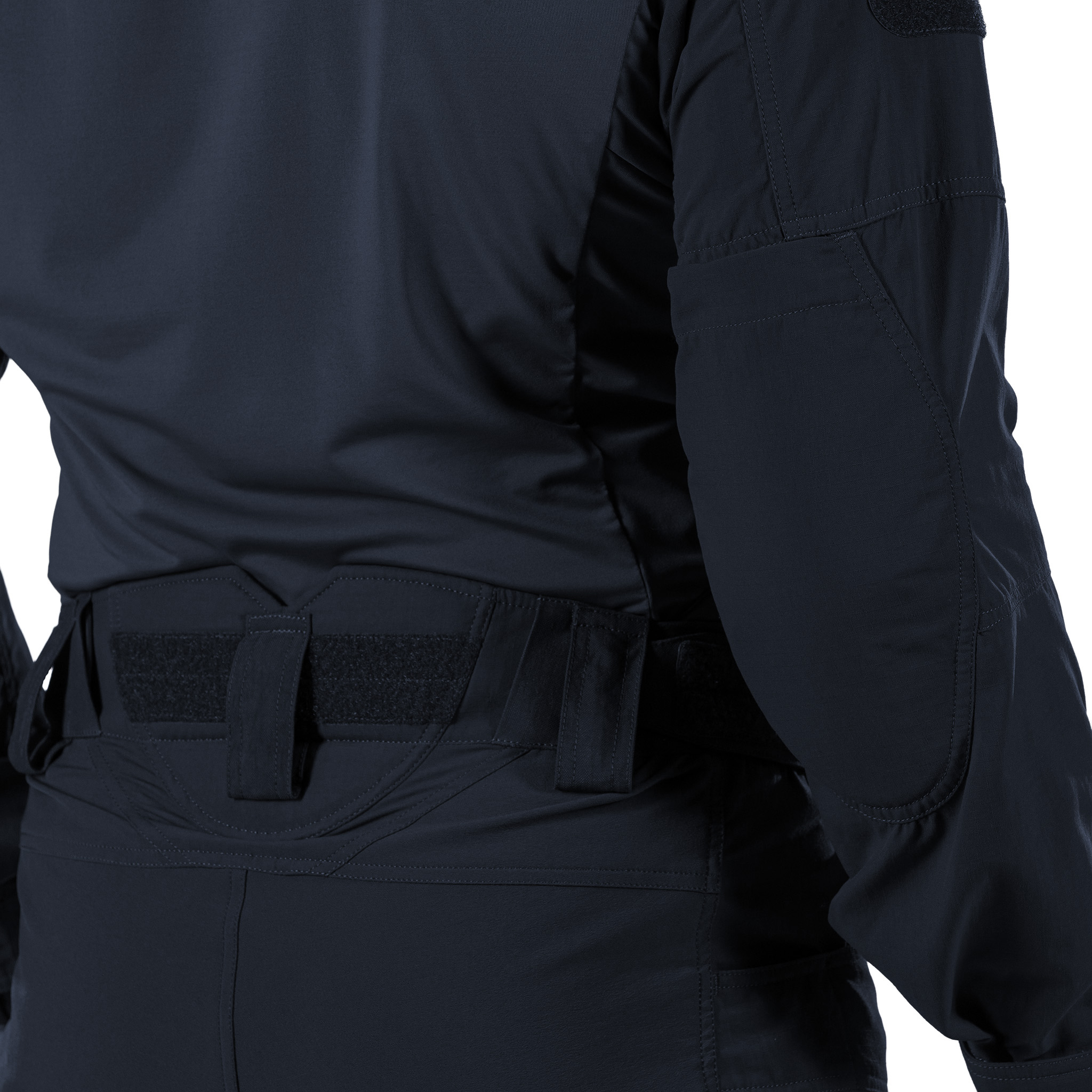 UF PRO Striker TT Combat Shirt Dschungel Tropen