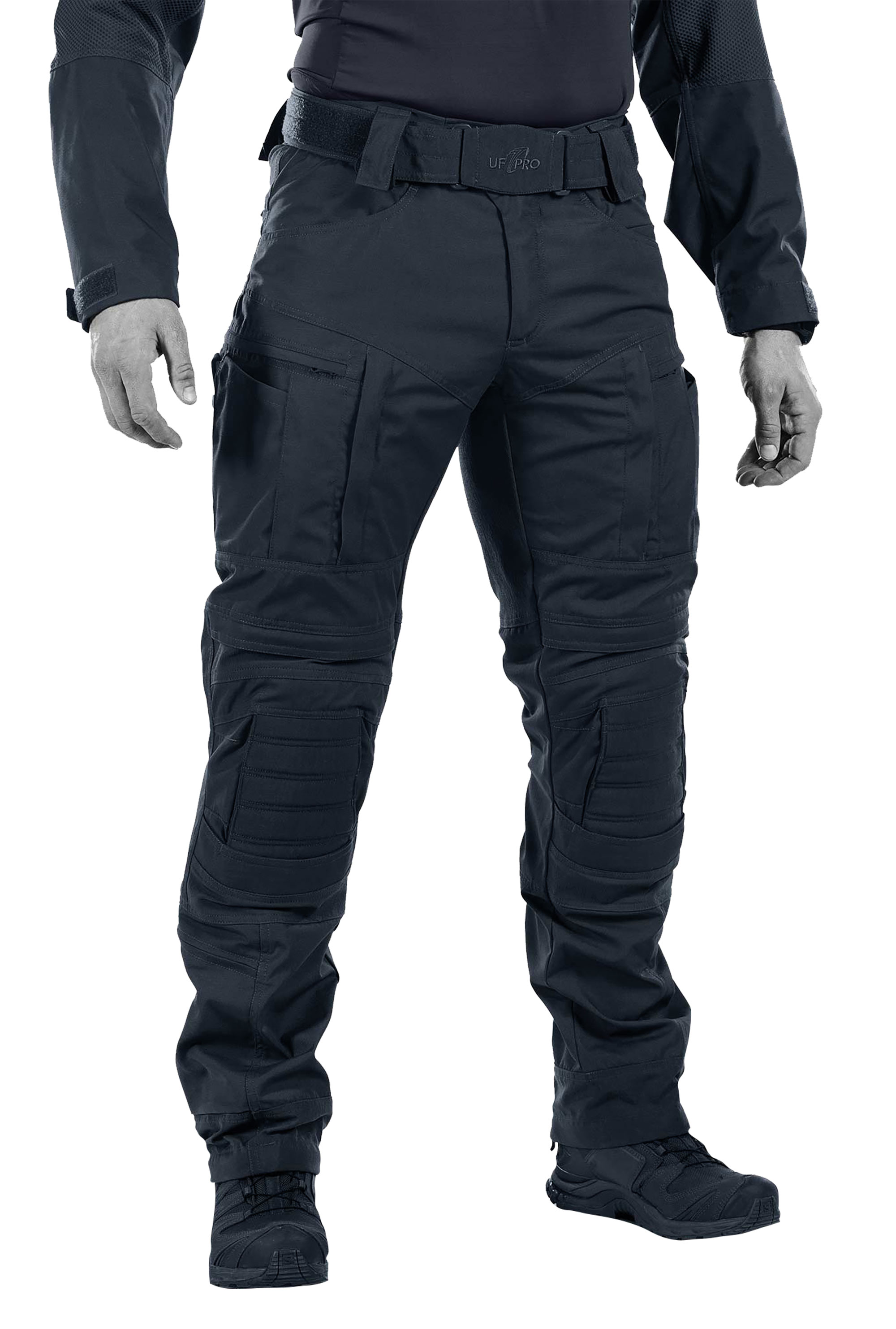 UF PRO Striker XT Kampfhose Gen.3