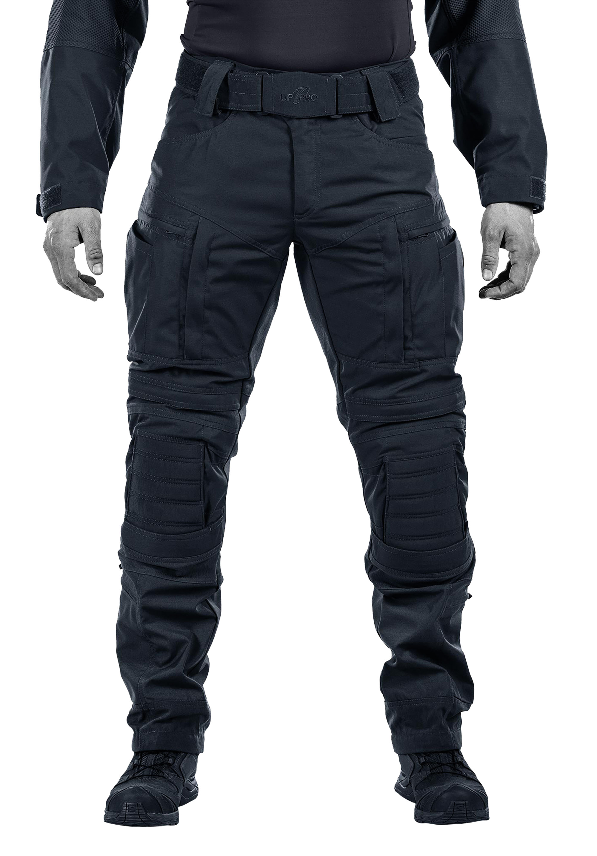 UF PRO Striker XT Kampfhose Gen.3