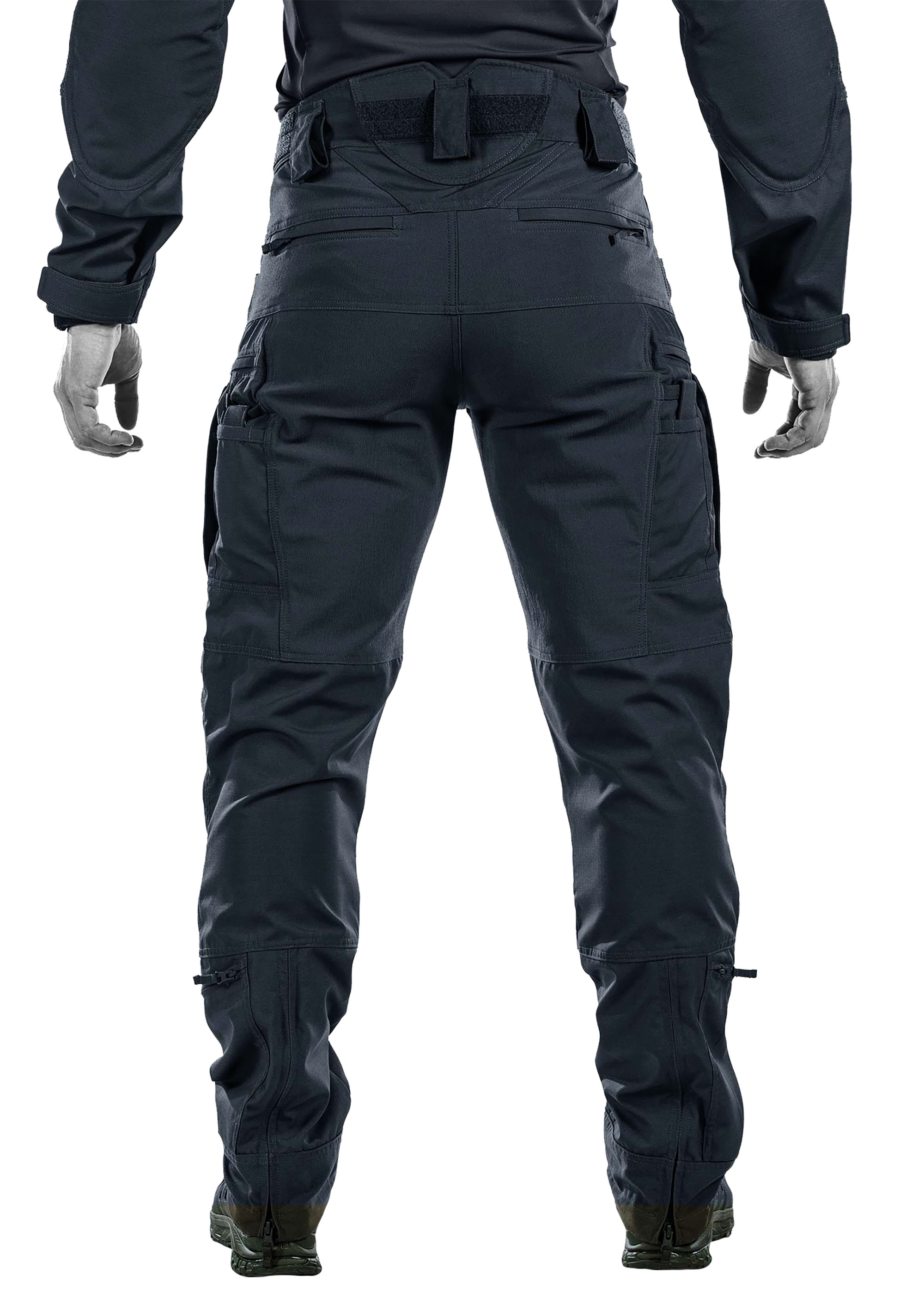 UF PRO Striker XT Kampfhose Gen.3