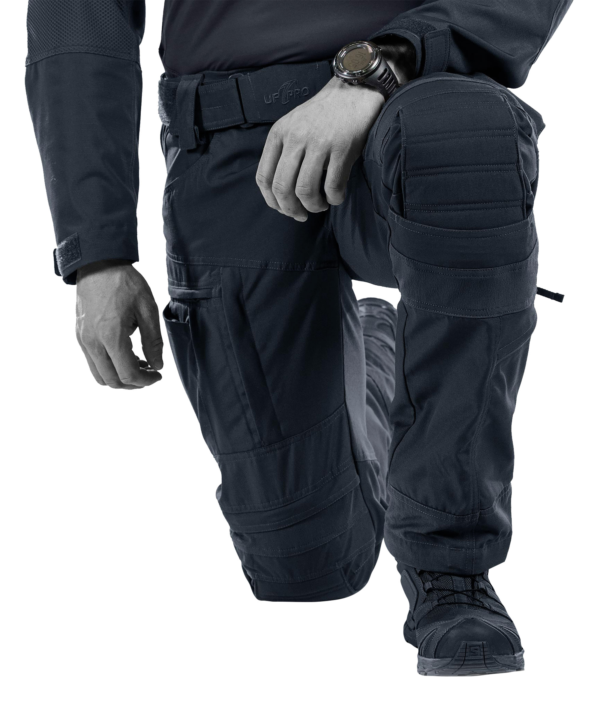 UF PRO Striker XT Kampfhose Gen.3
