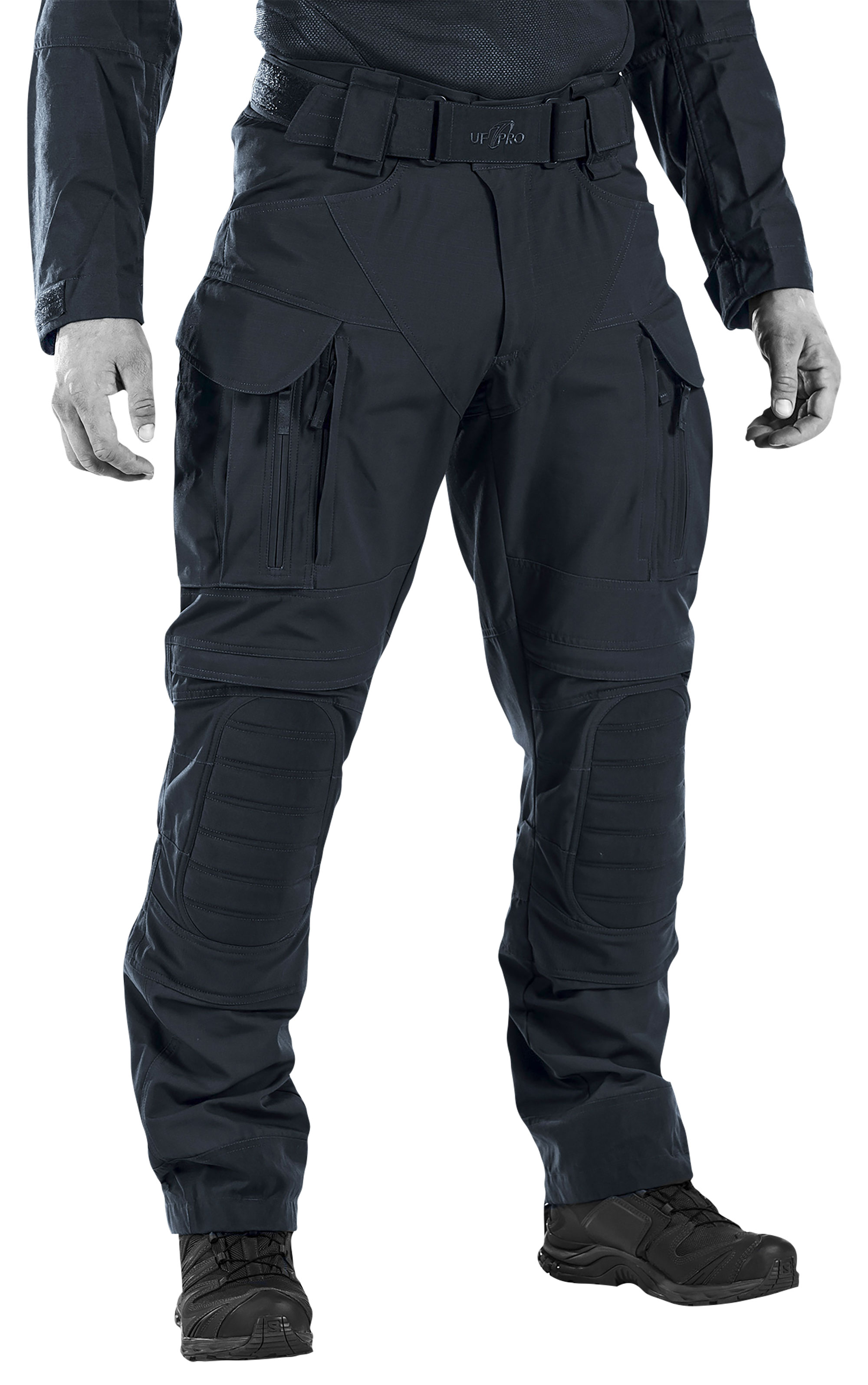 UF PRO Striker X Gen.2 Kampfhose