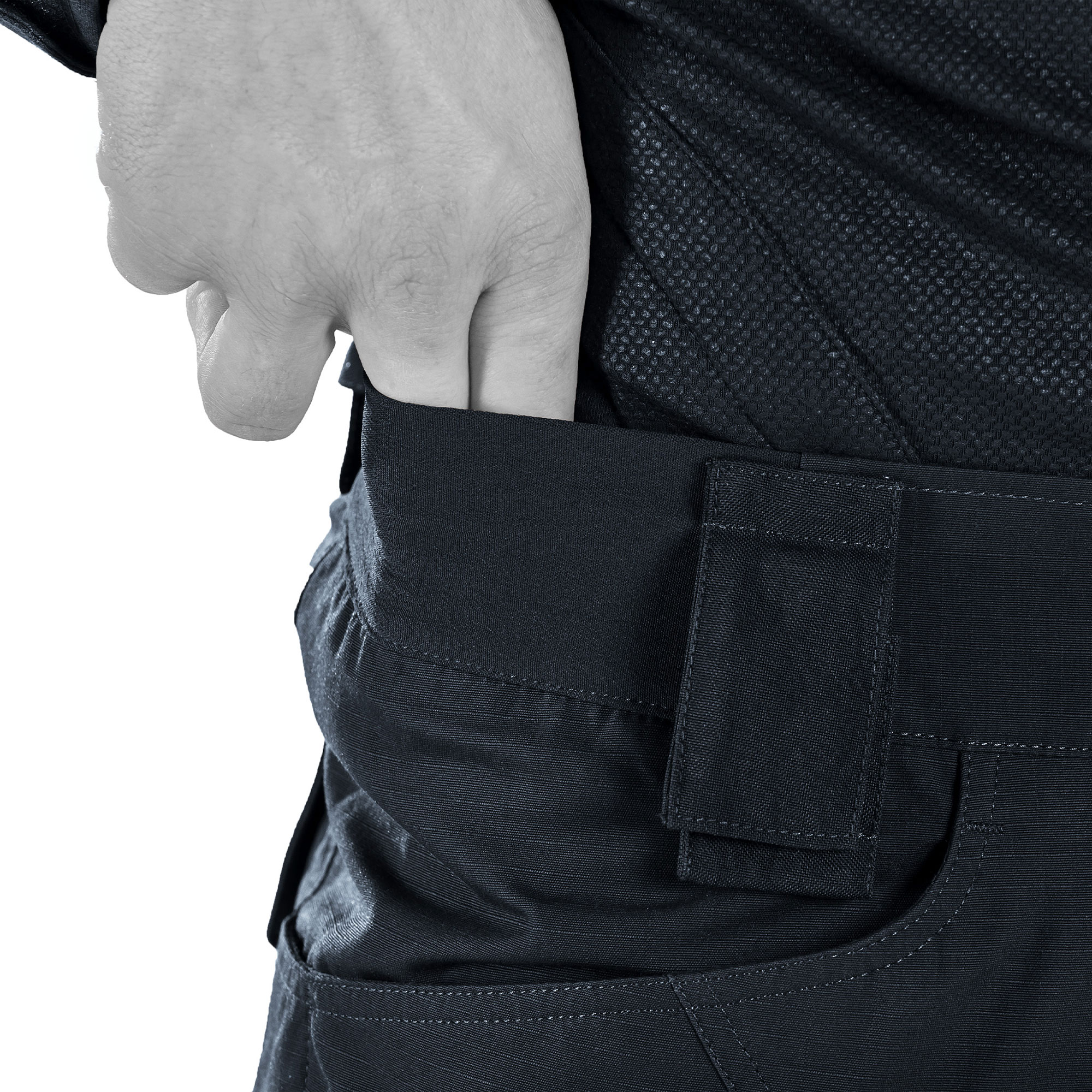 UF PRO Striker X Gen.2 Kampfhose