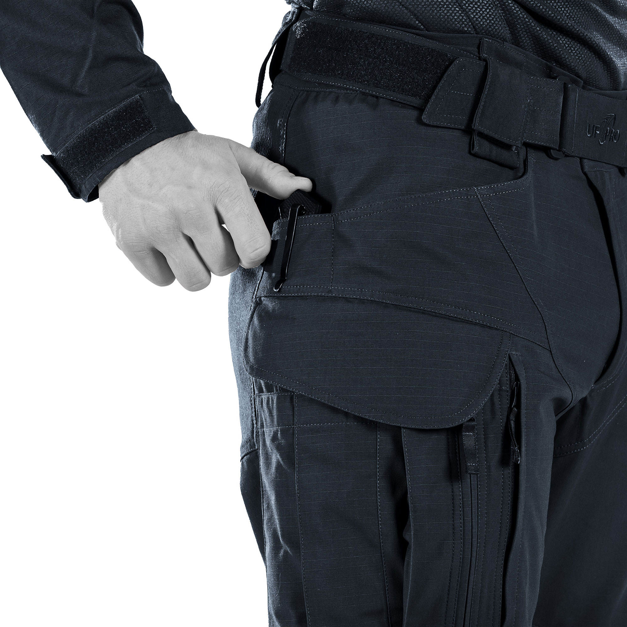 UF PRO Striker X Gen.2 Kampfhose