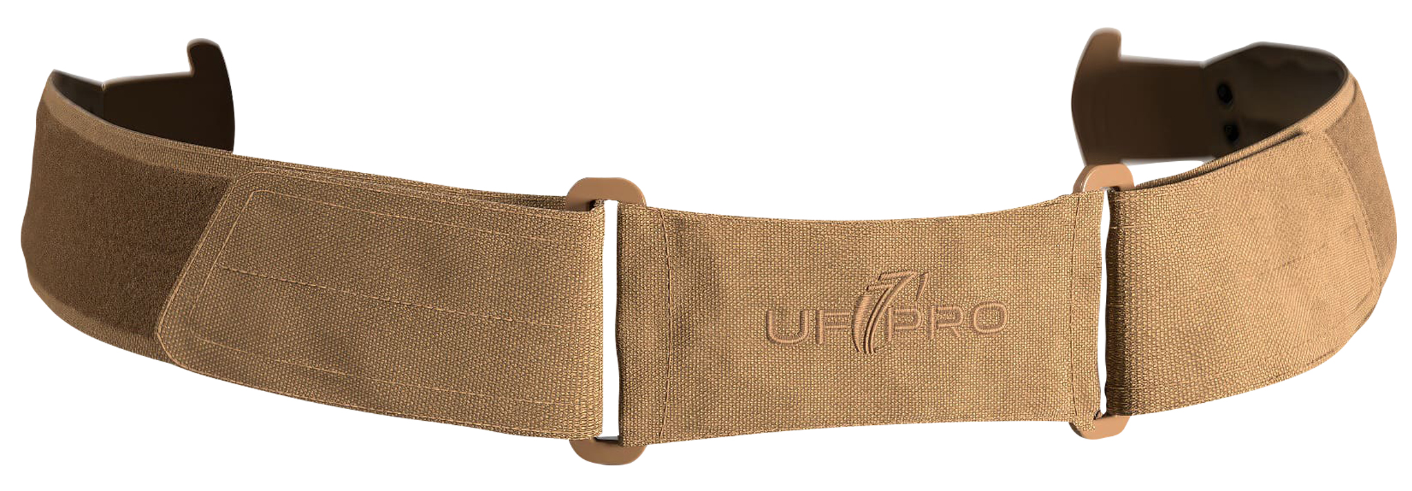 UF PRO Waist Flex Belt (Gürtel)