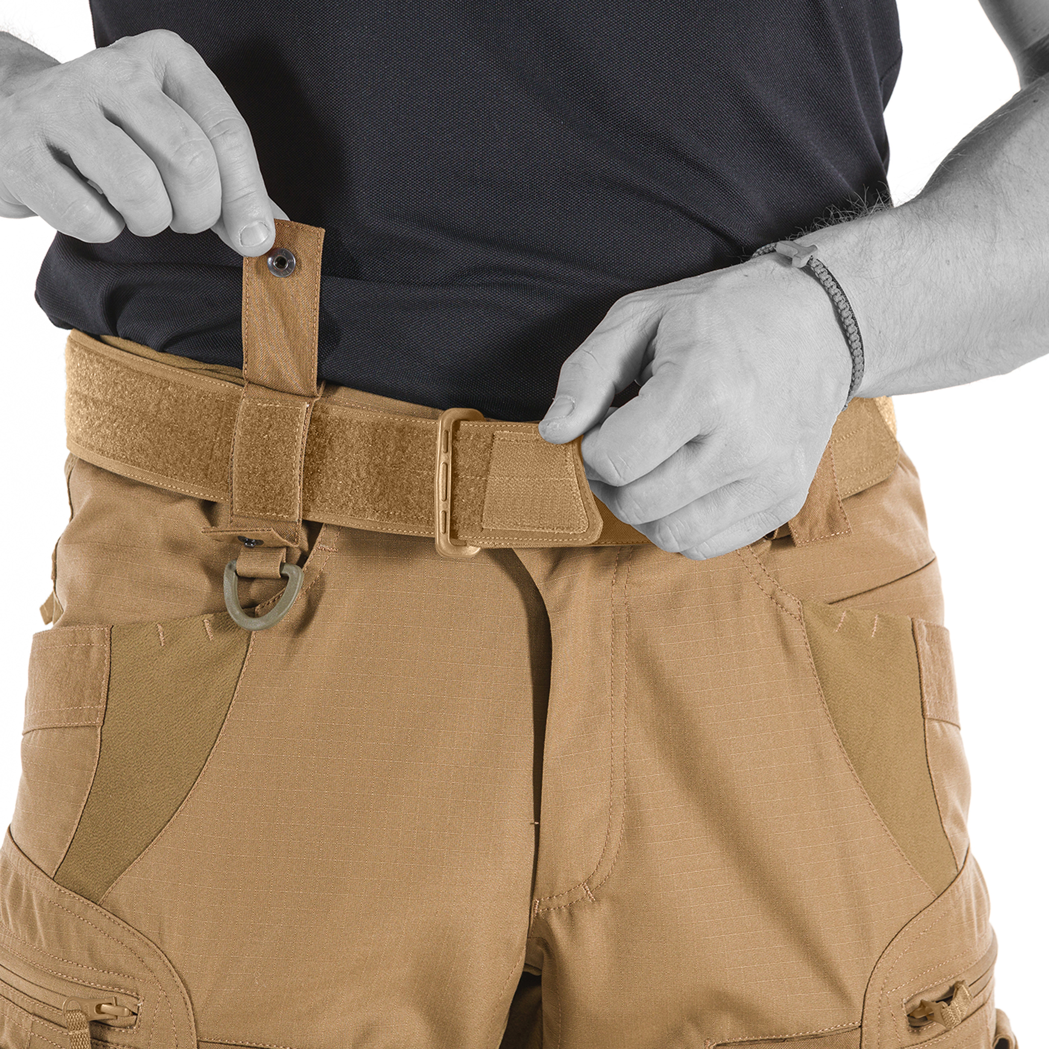 UF PRO P-40 All-Terrain GEN.3 TACTICAL PANTS Hose