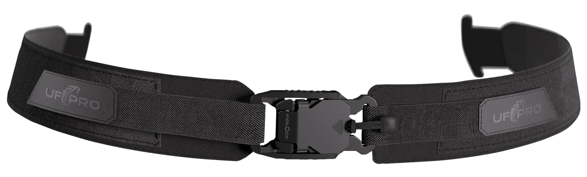 UF PRO Waist Flex Belt mit V-Buckel (Gürtel mit Schnalle)
