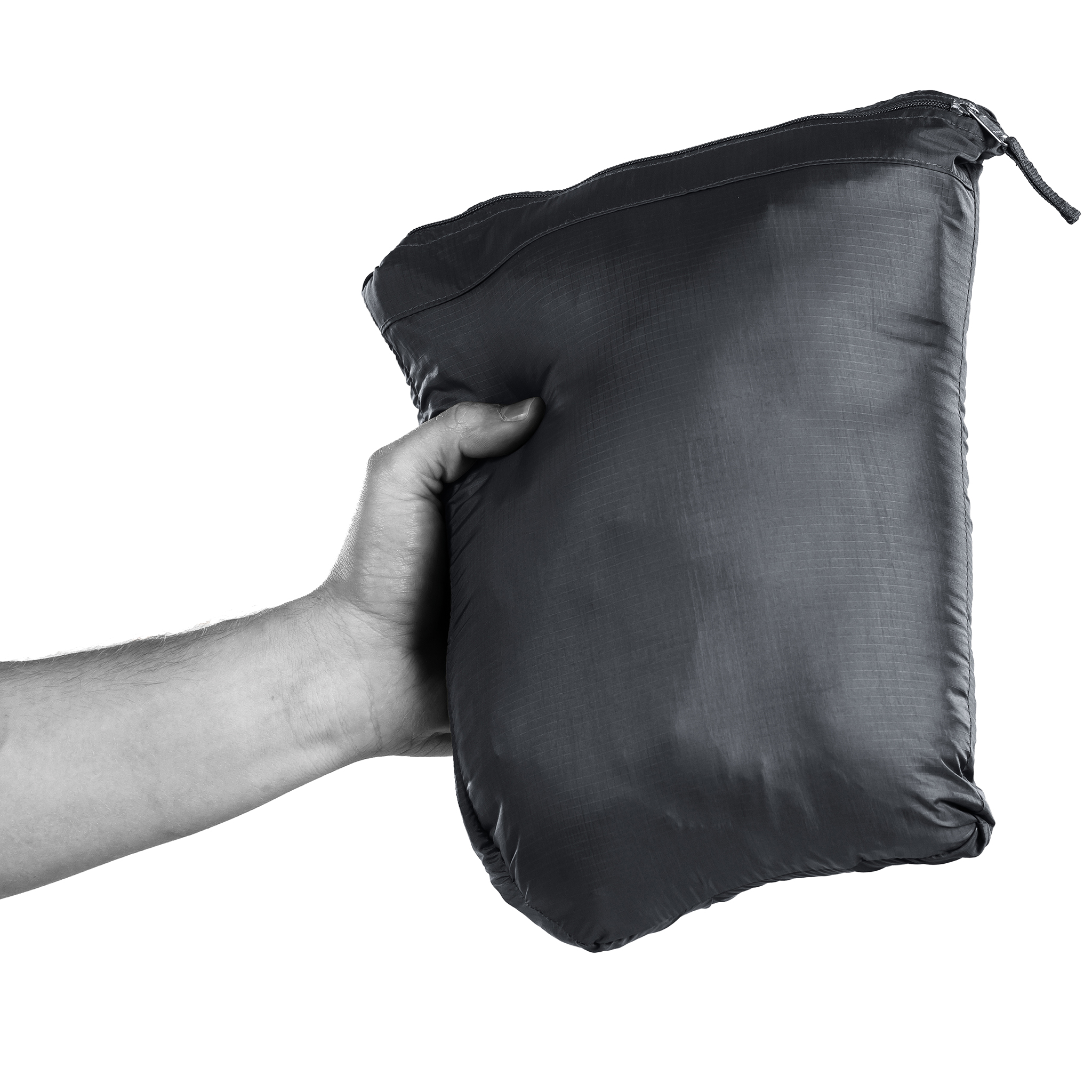 UF PRO Delta ComPac Tactical Winter Jacket