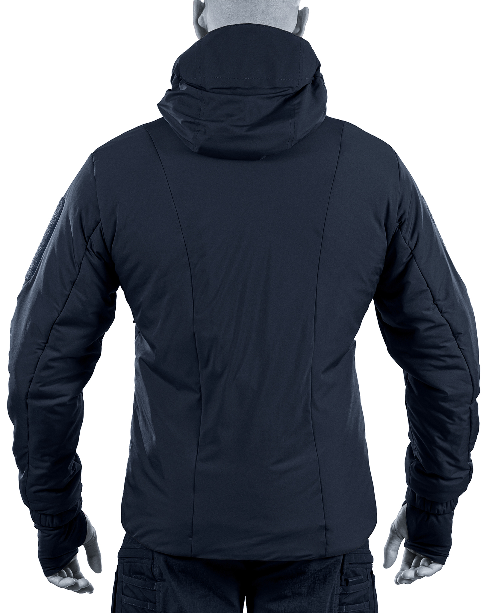 UF PRO - Delta ML Gen.3 (taktische Winterjacke)