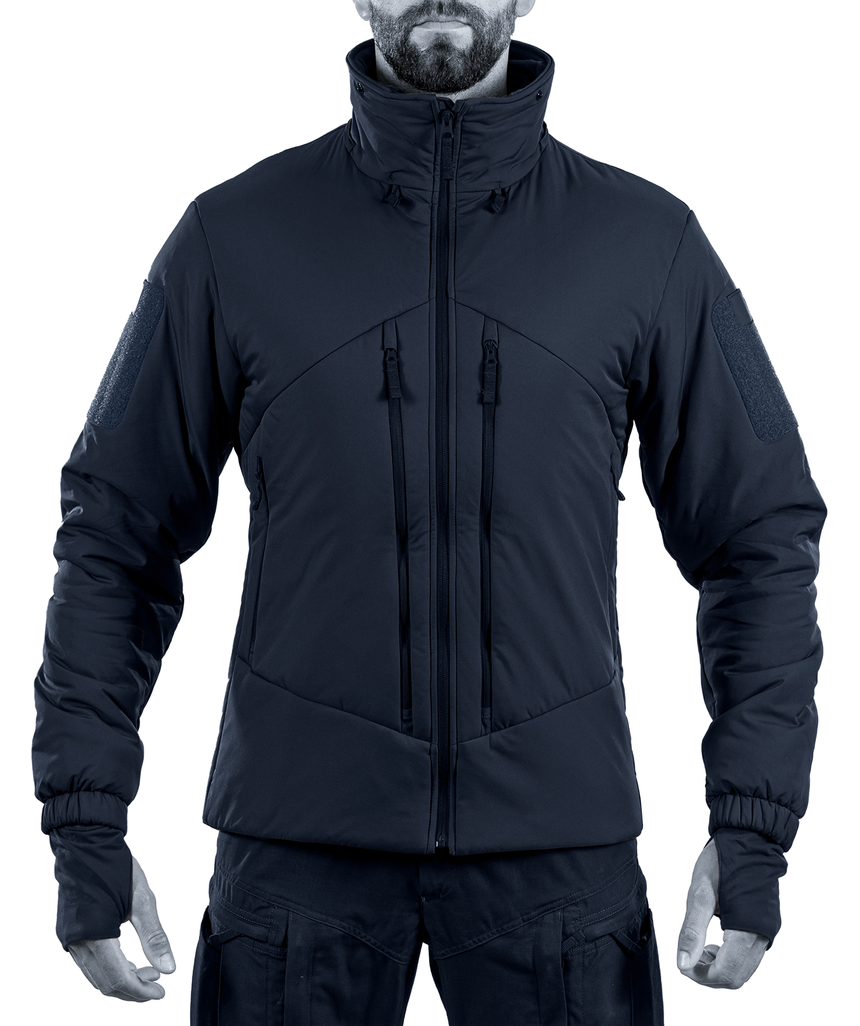 UF PRO - Delta ML Gen.3 (taktische Winterjacke)