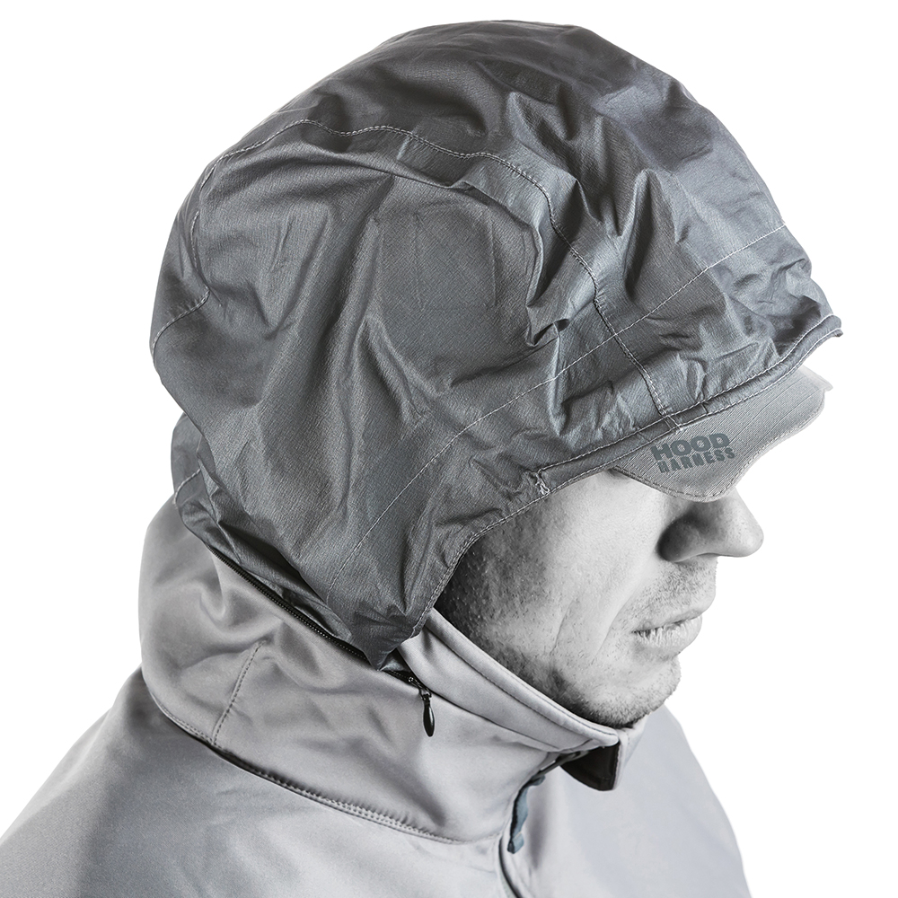 Softshell Jacke UF Pro Delta Eagle Gen.2