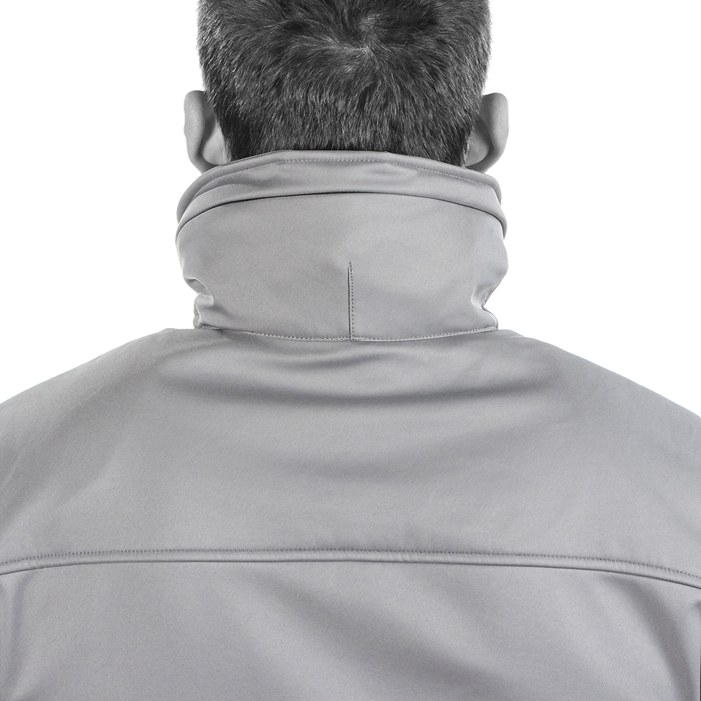 Softshell Jacke UF Pro Delta Eagle Gen.2