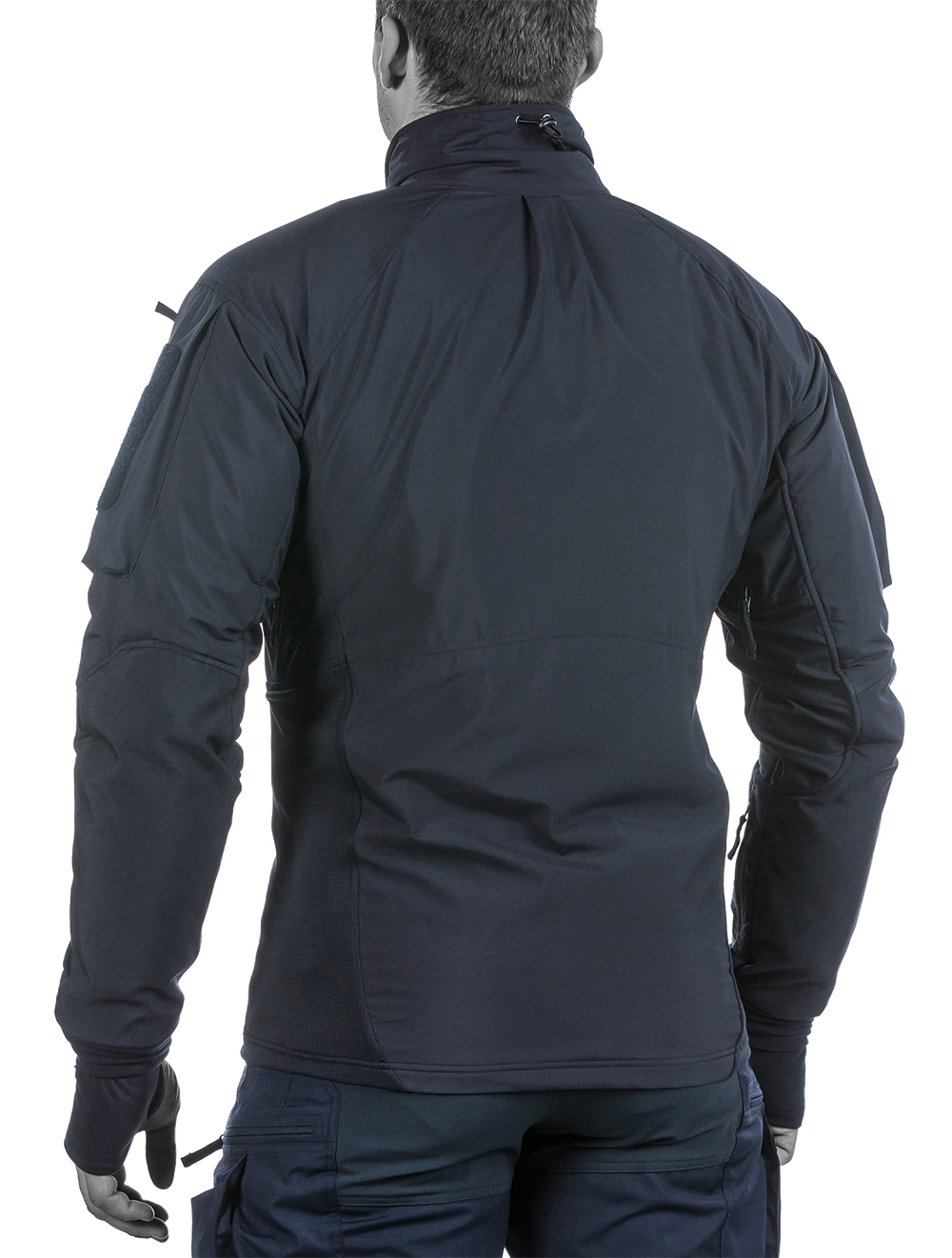 UF Pro AcE Winter Combat Shirt