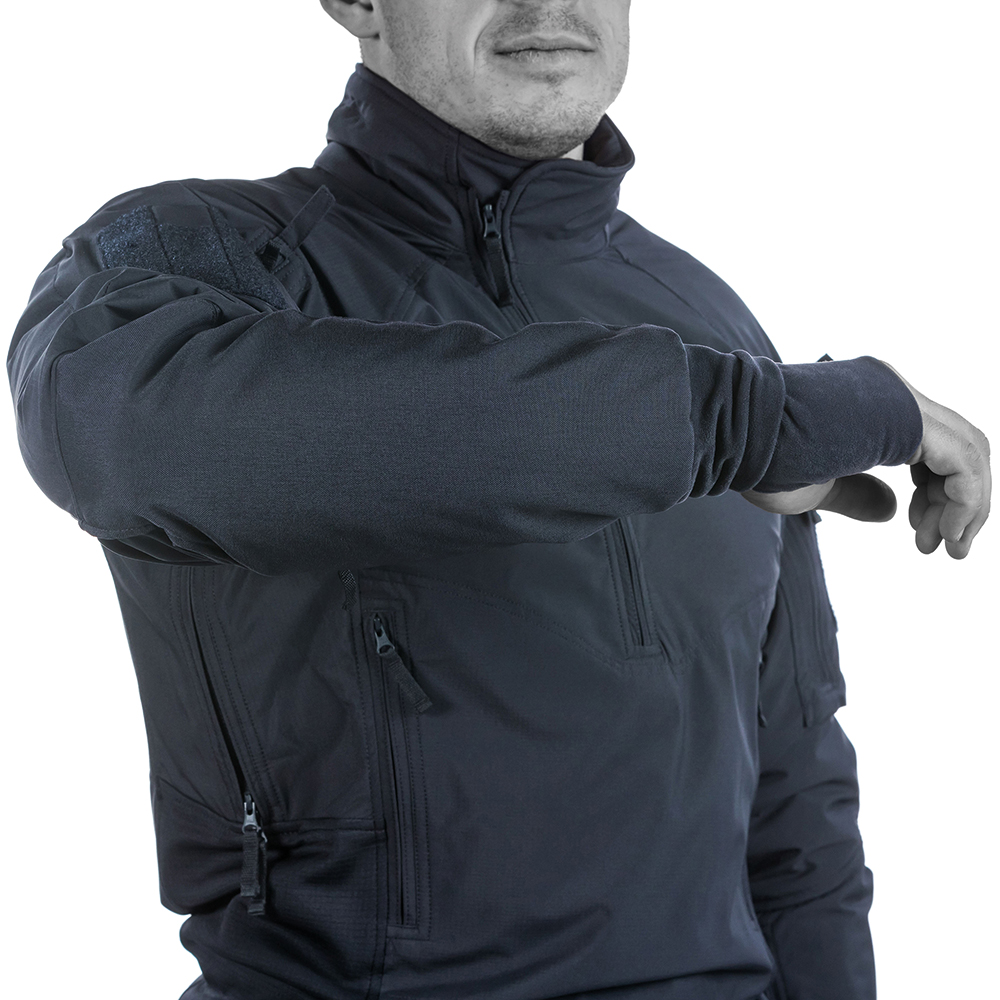 UF Pro AcE Winter Combat Shirt