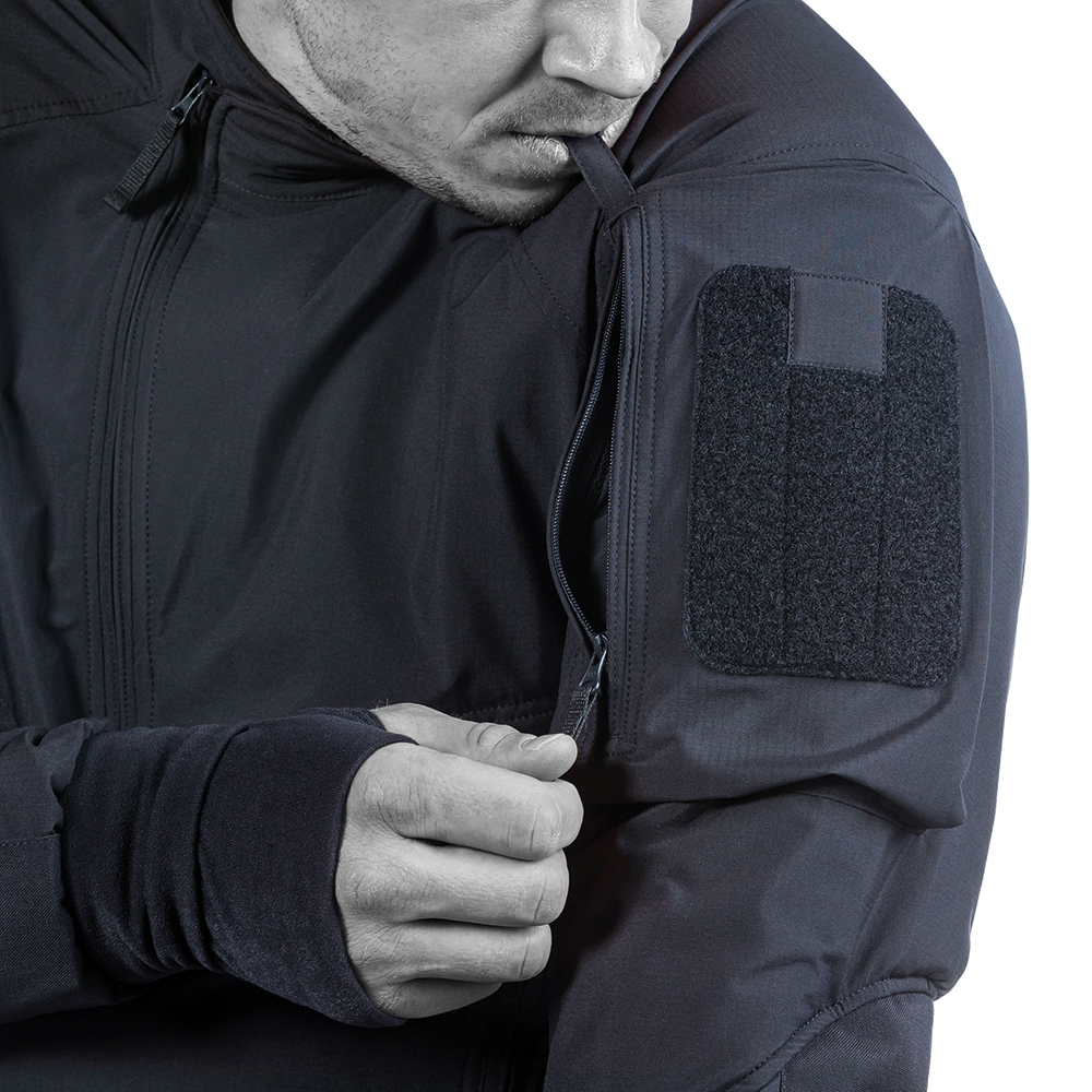 UF Pro AcE Winter Combat Shirt