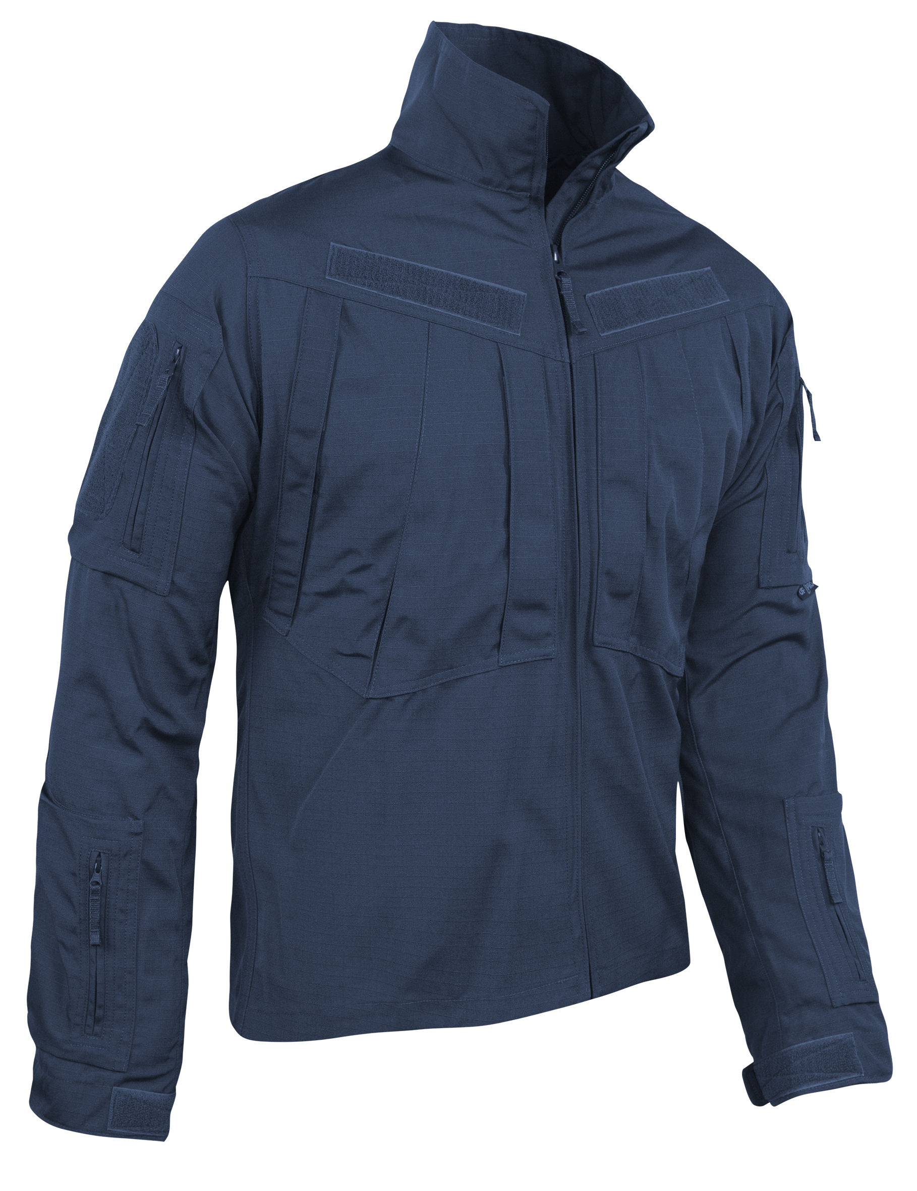 UF Pro Field Shirt Striker