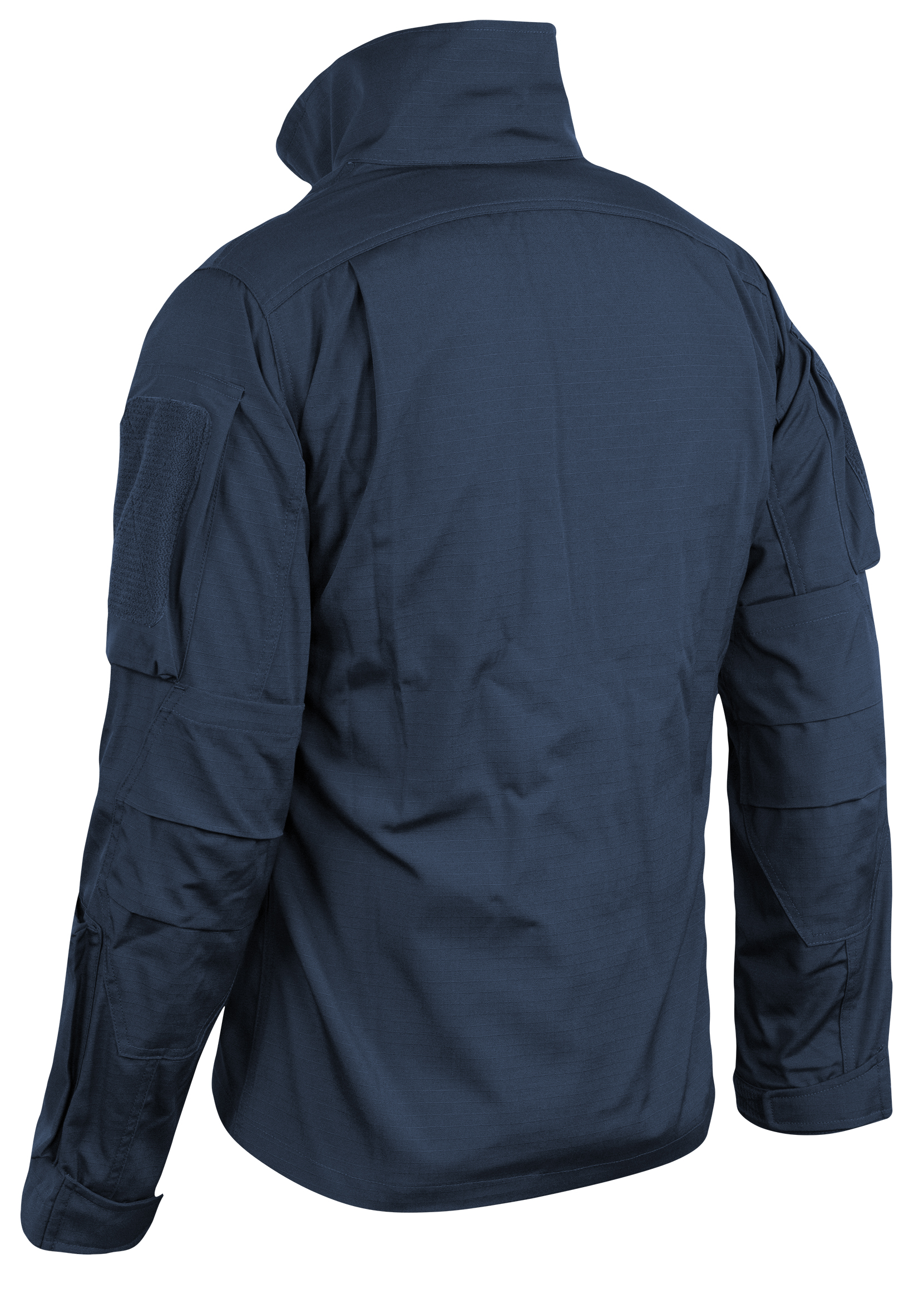 UF Pro Field Shirt Striker