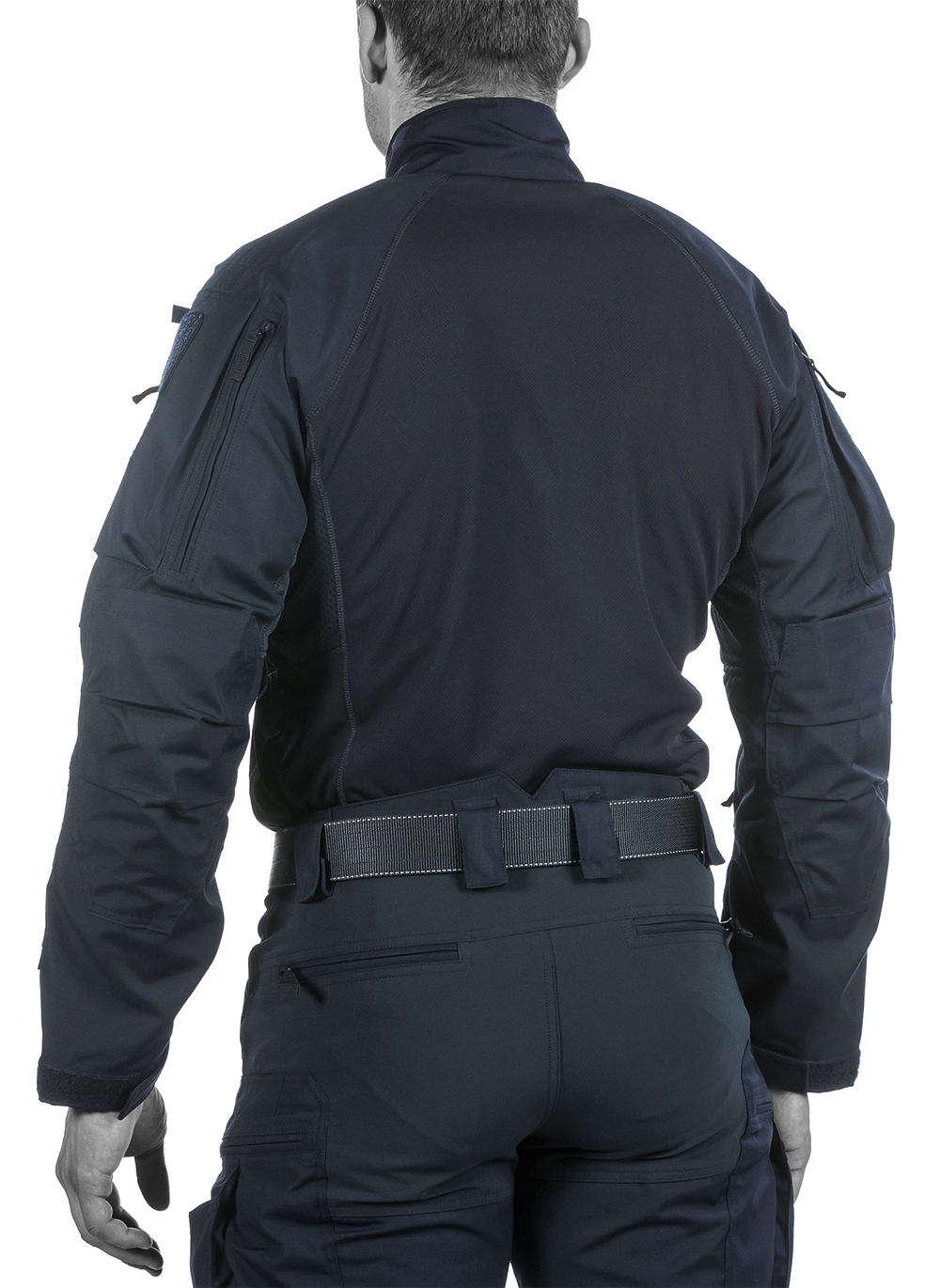 UF PRO Combat Shirt Striker XT Gen.2