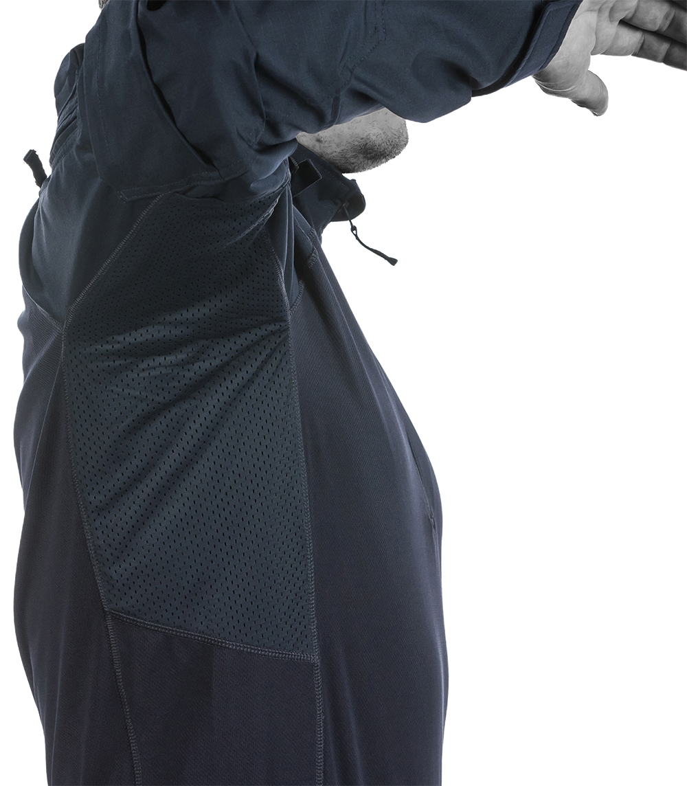 UF PRO Combat Shirt Striker XT Gen.2