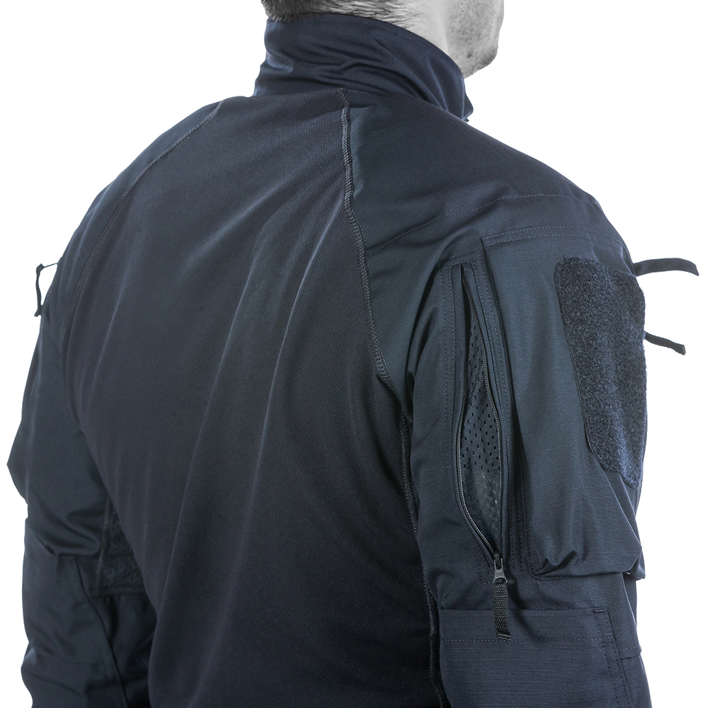 UF PRO Combat Shirt Striker XT Gen.2