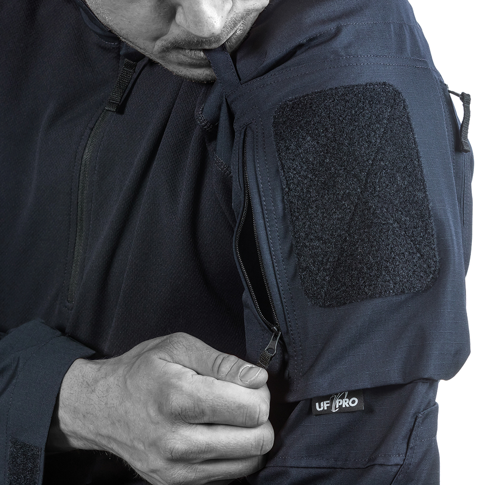 UF PRO Combat Shirt Striker XT Gen.2