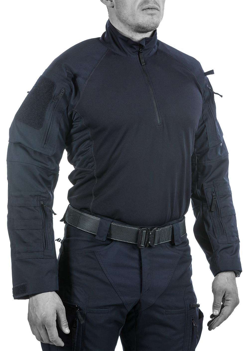 UF PRO Combat Shirt Striker XT Gen.2