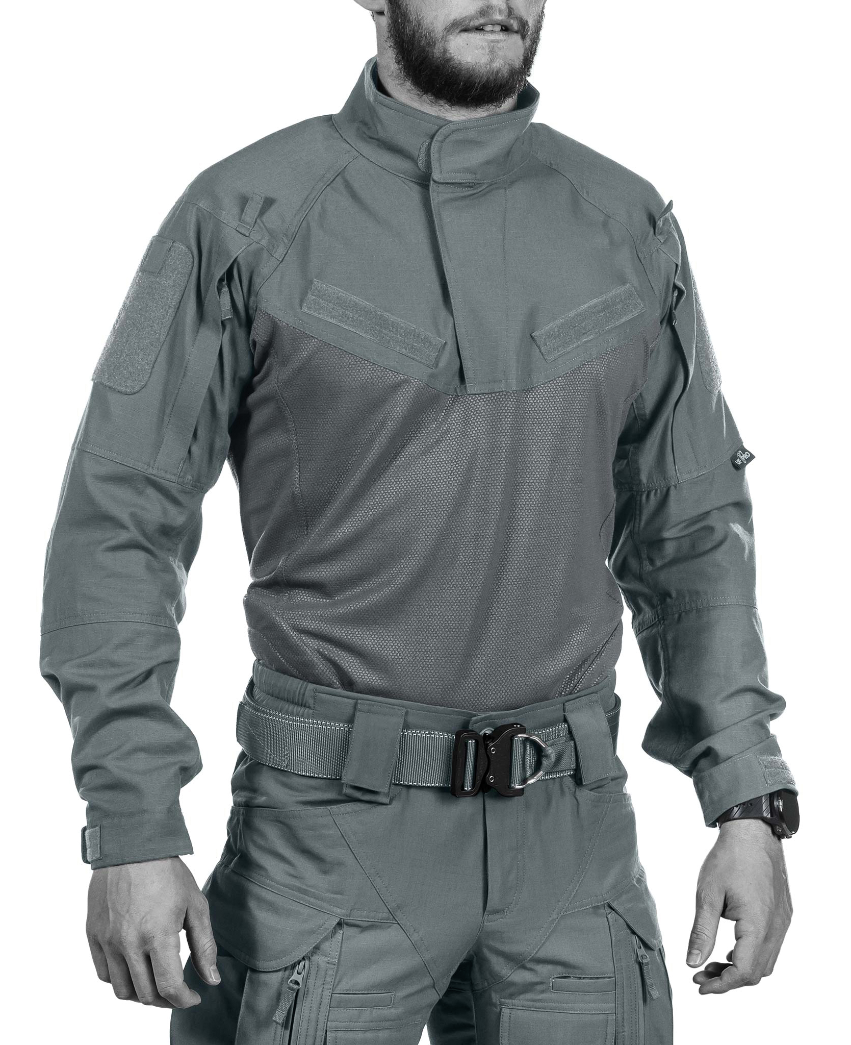 UF PRO Striker X Combat Shirt