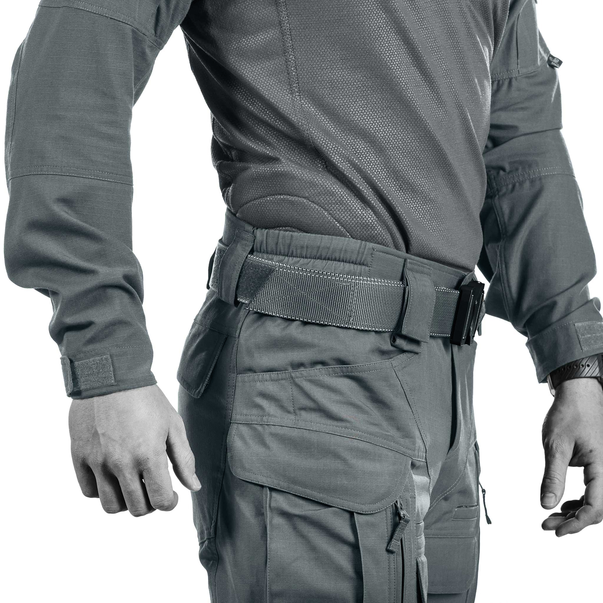 UF PRO Striker X Combat Shirt