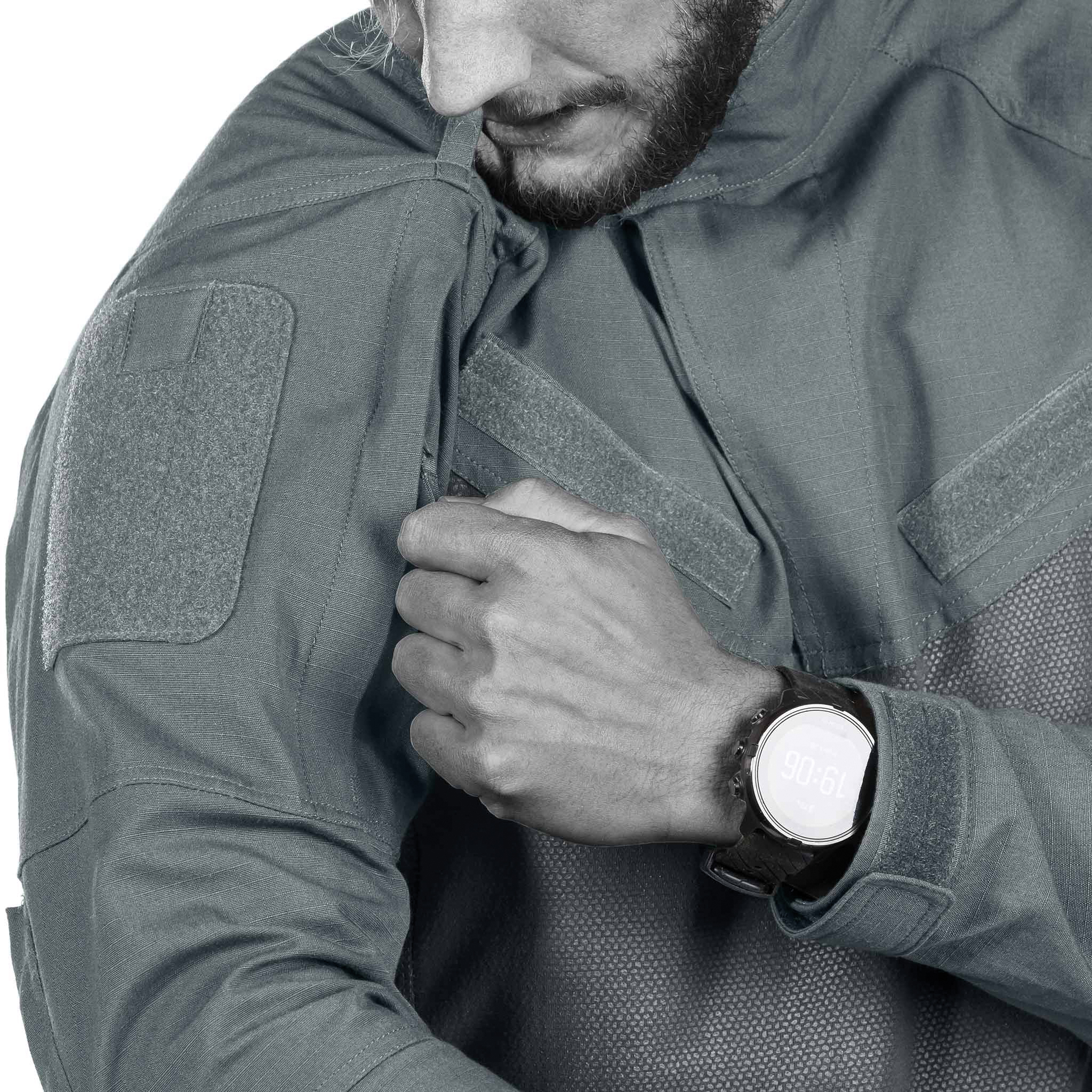 UF PRO Striker X Combat Shirt