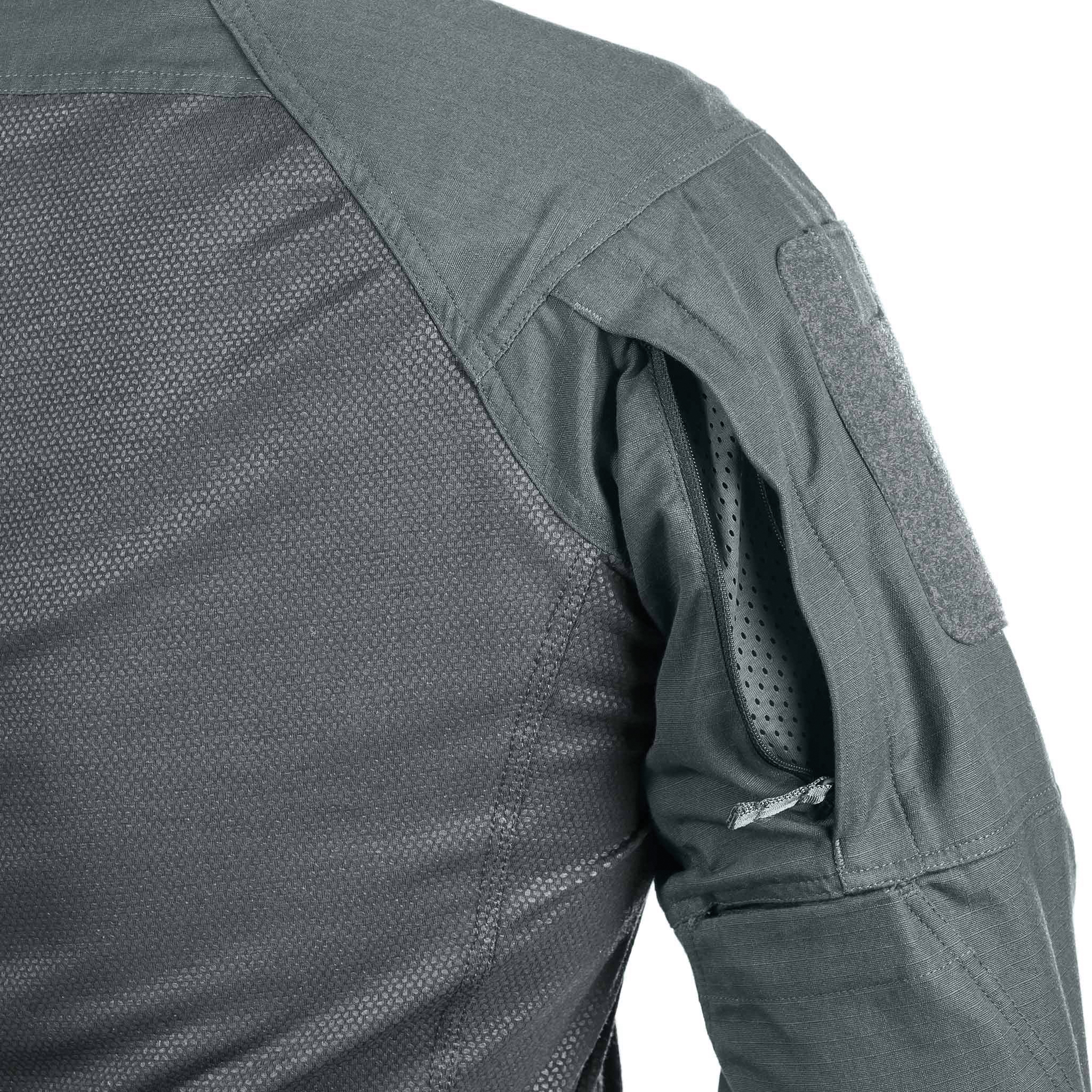 UF PRO Striker X Combat Shirt