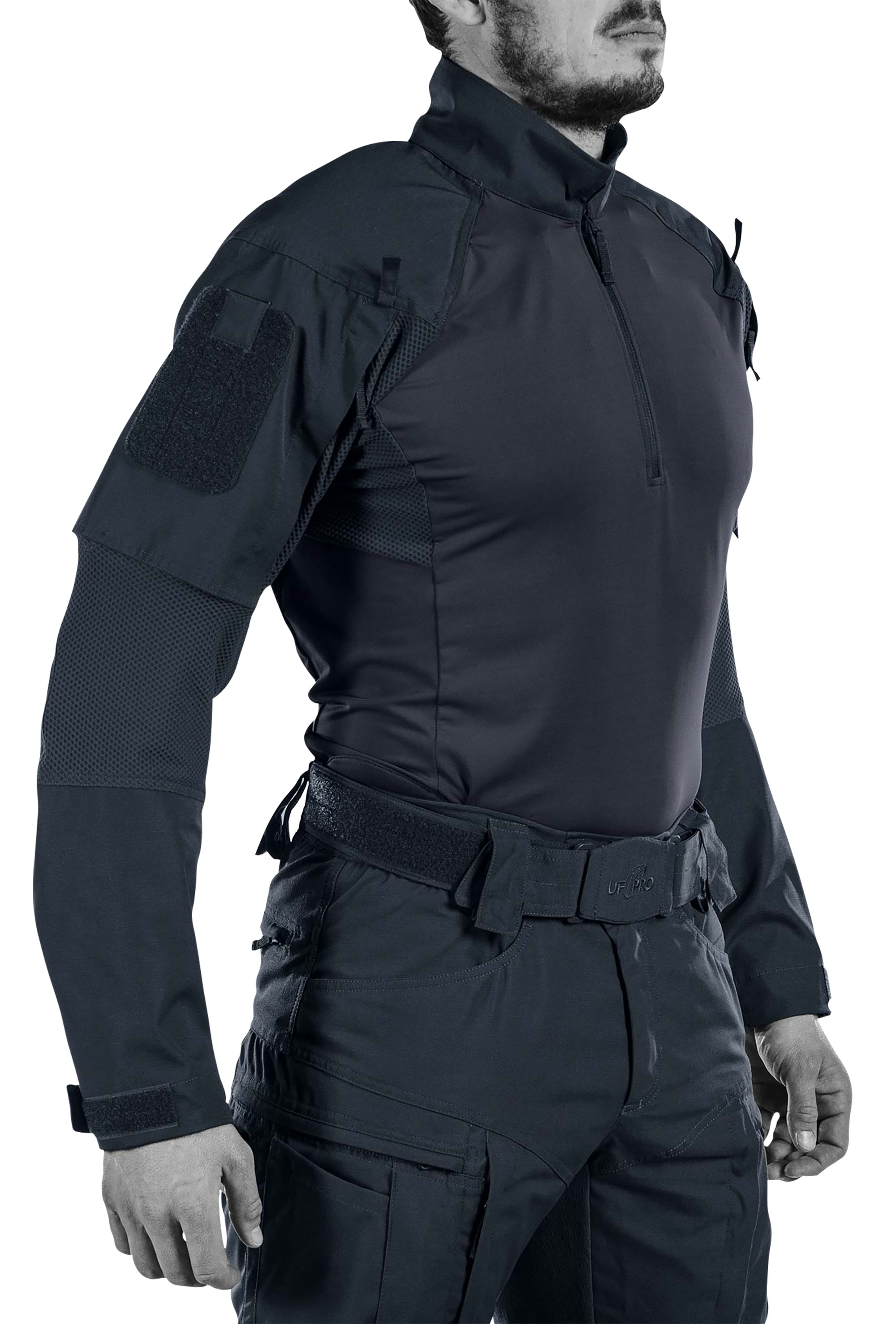 UF PRO Striker XT Combat Shirt Gen.3