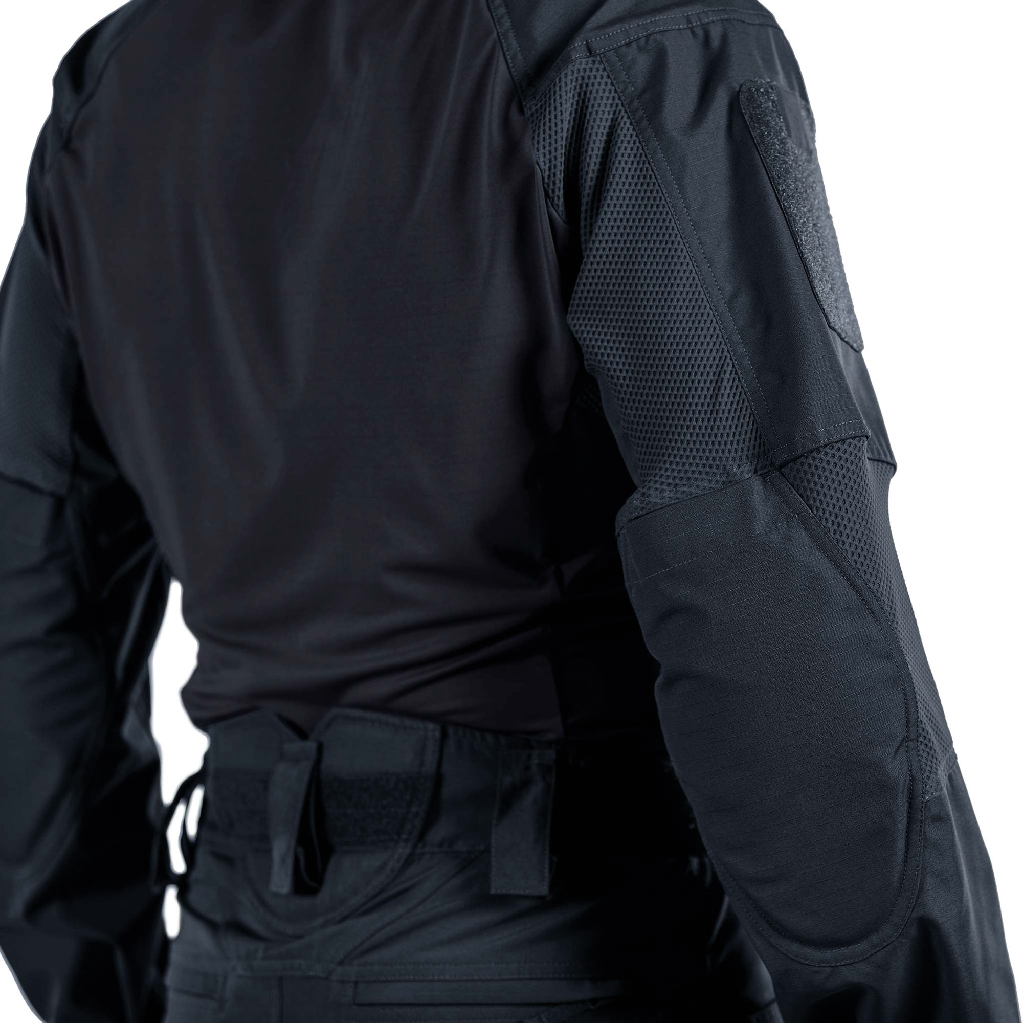 UF PRO Striker XT Combat Shirt Gen.3