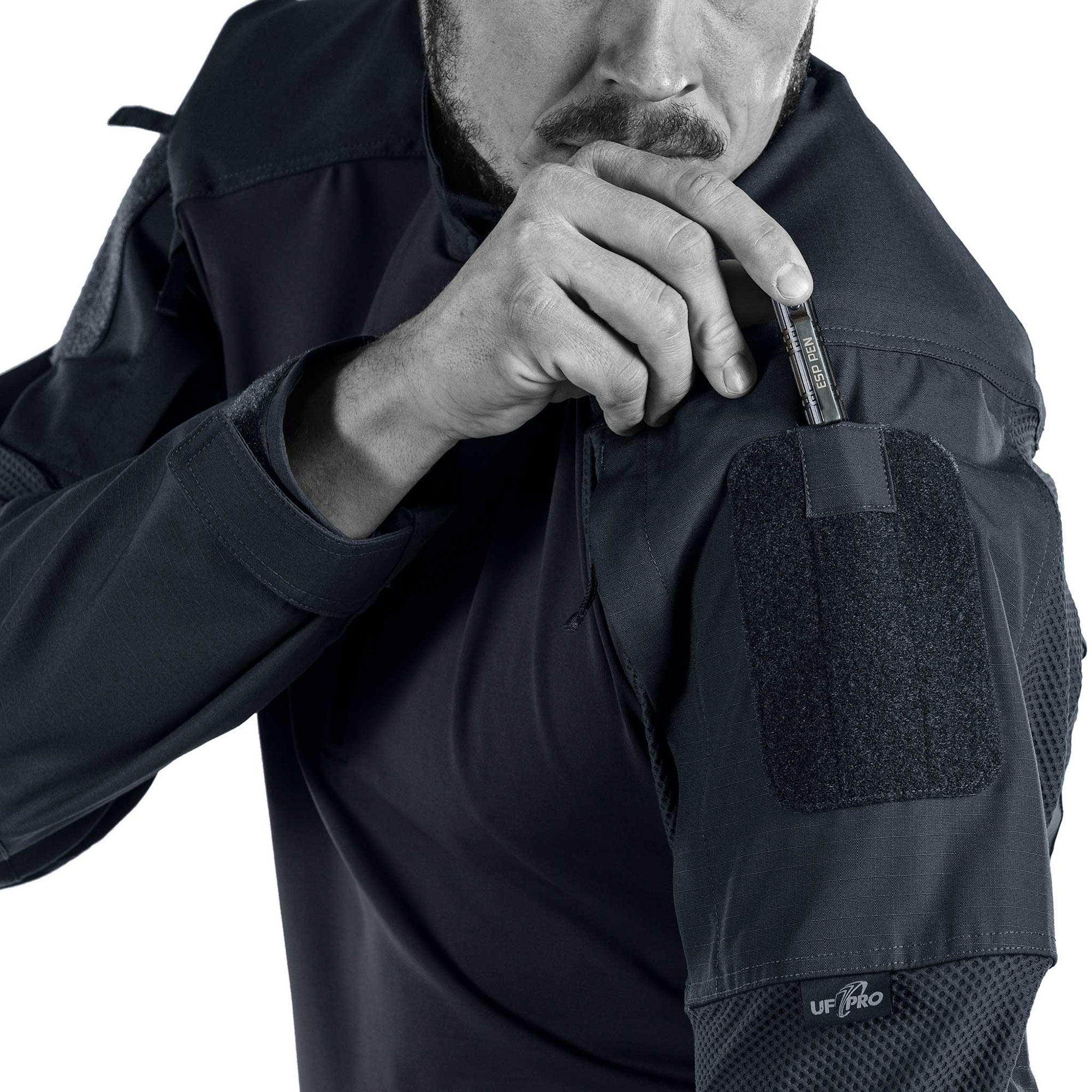 UF PRO Striker XT Combat Shirt Gen.3